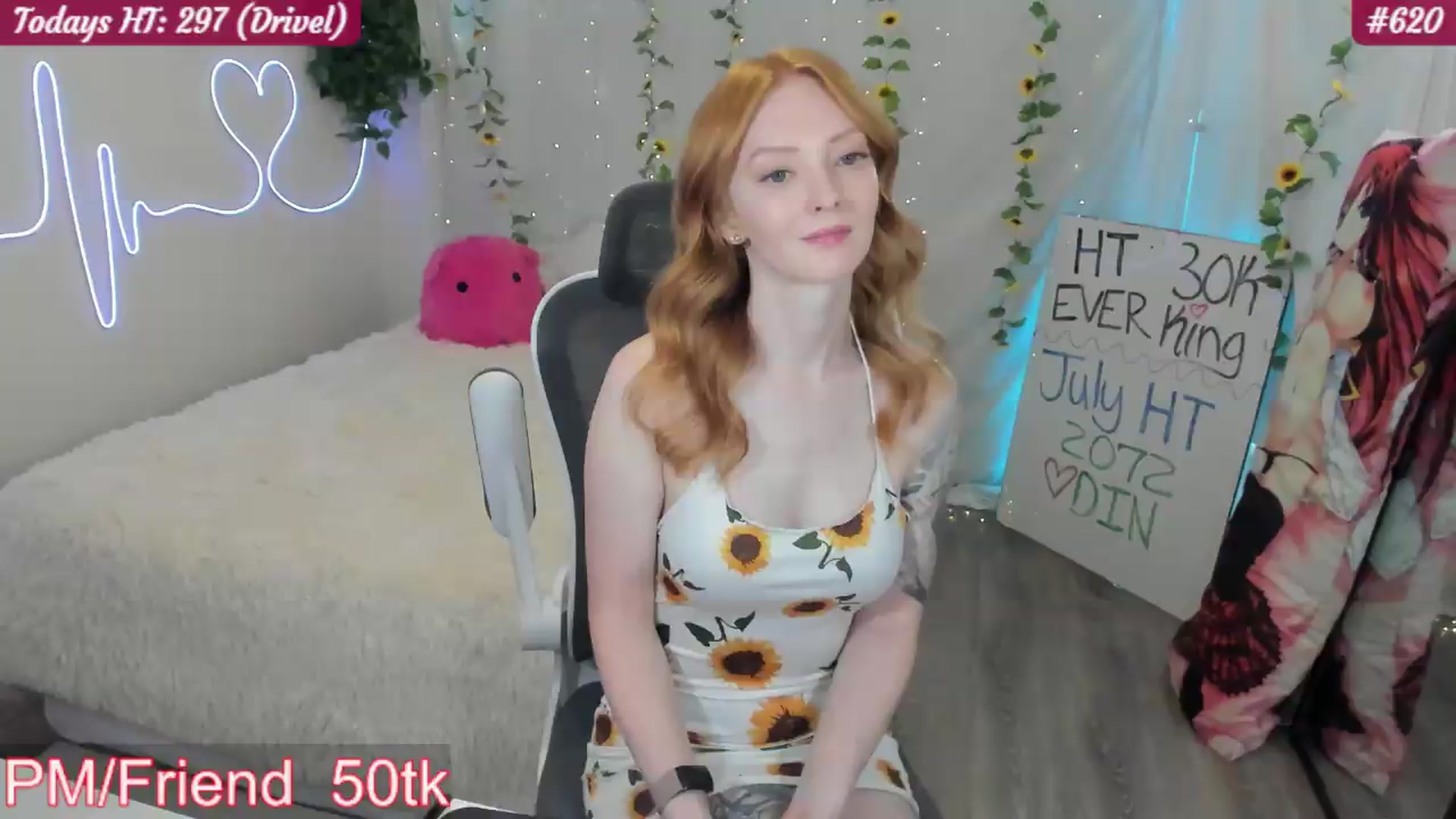 Gallery image thumbnail from RileyOh's myfreecams stream on, 07/28/2026, 01:43 image 11 of 20