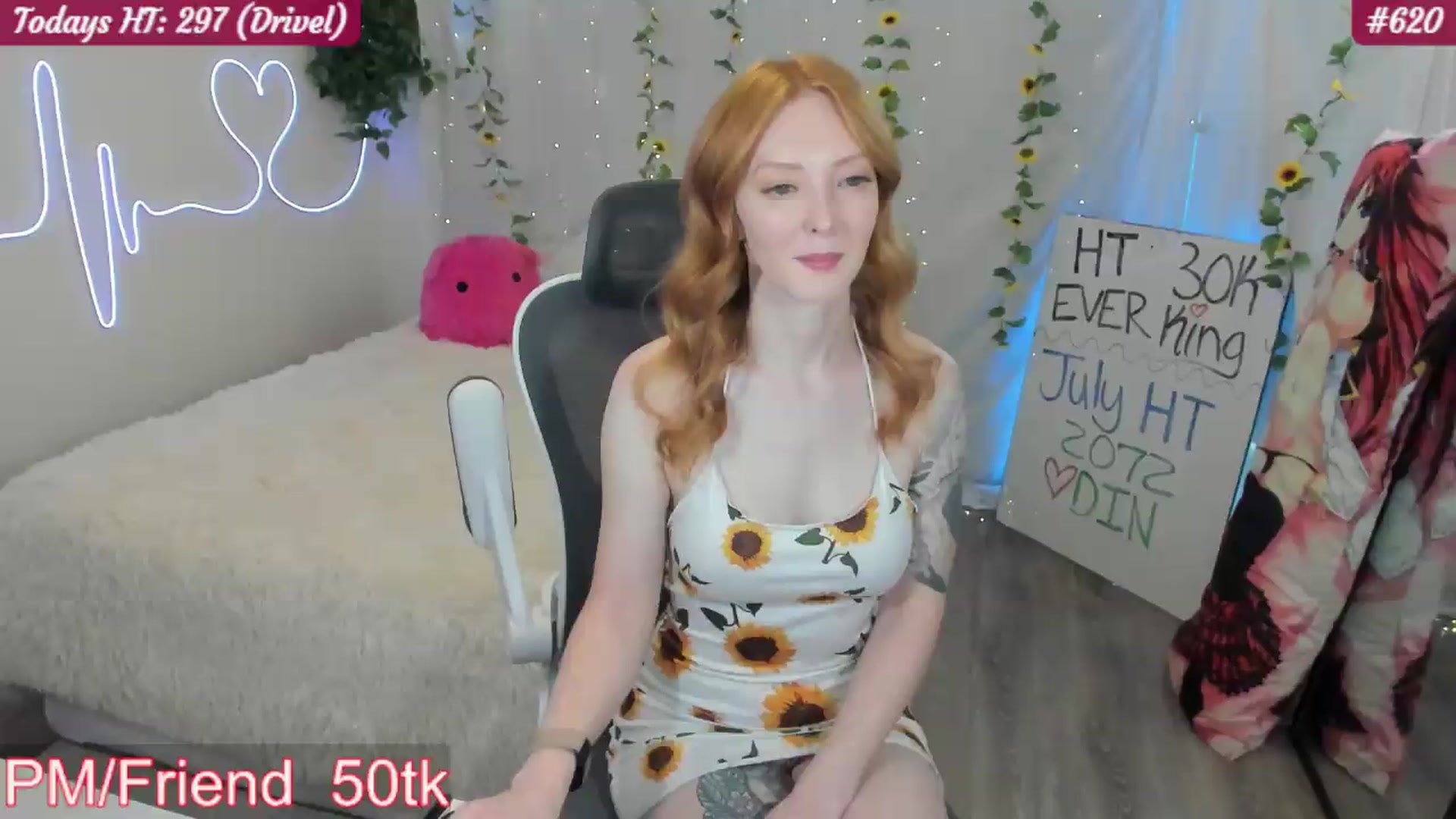 Gallery image thumbnail from RileyOh's myfreecams stream on, 07/28/2026, 01:43 image 10 of 20
