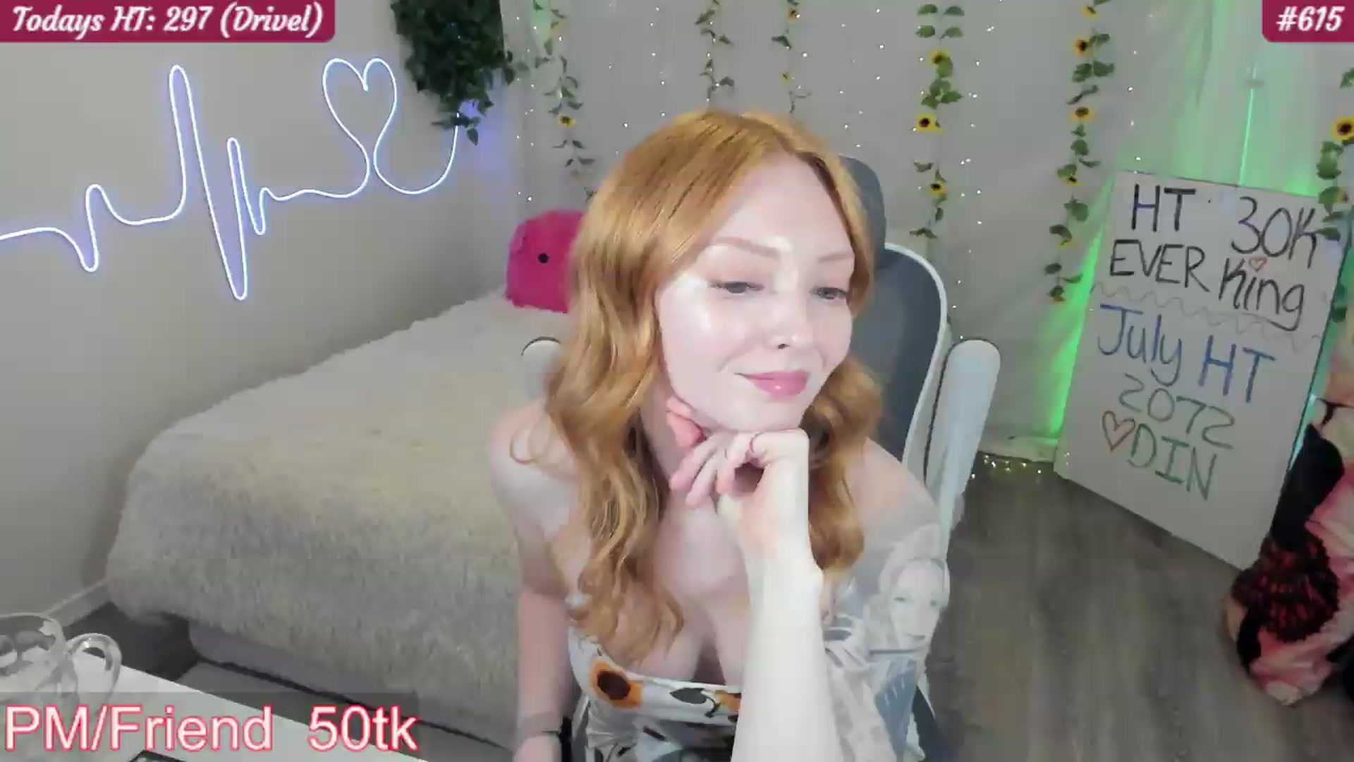 Gallery image thumbnail from RileyOh's myfreecams stream on, 07/28/2026, 01:43 image 14 of 20