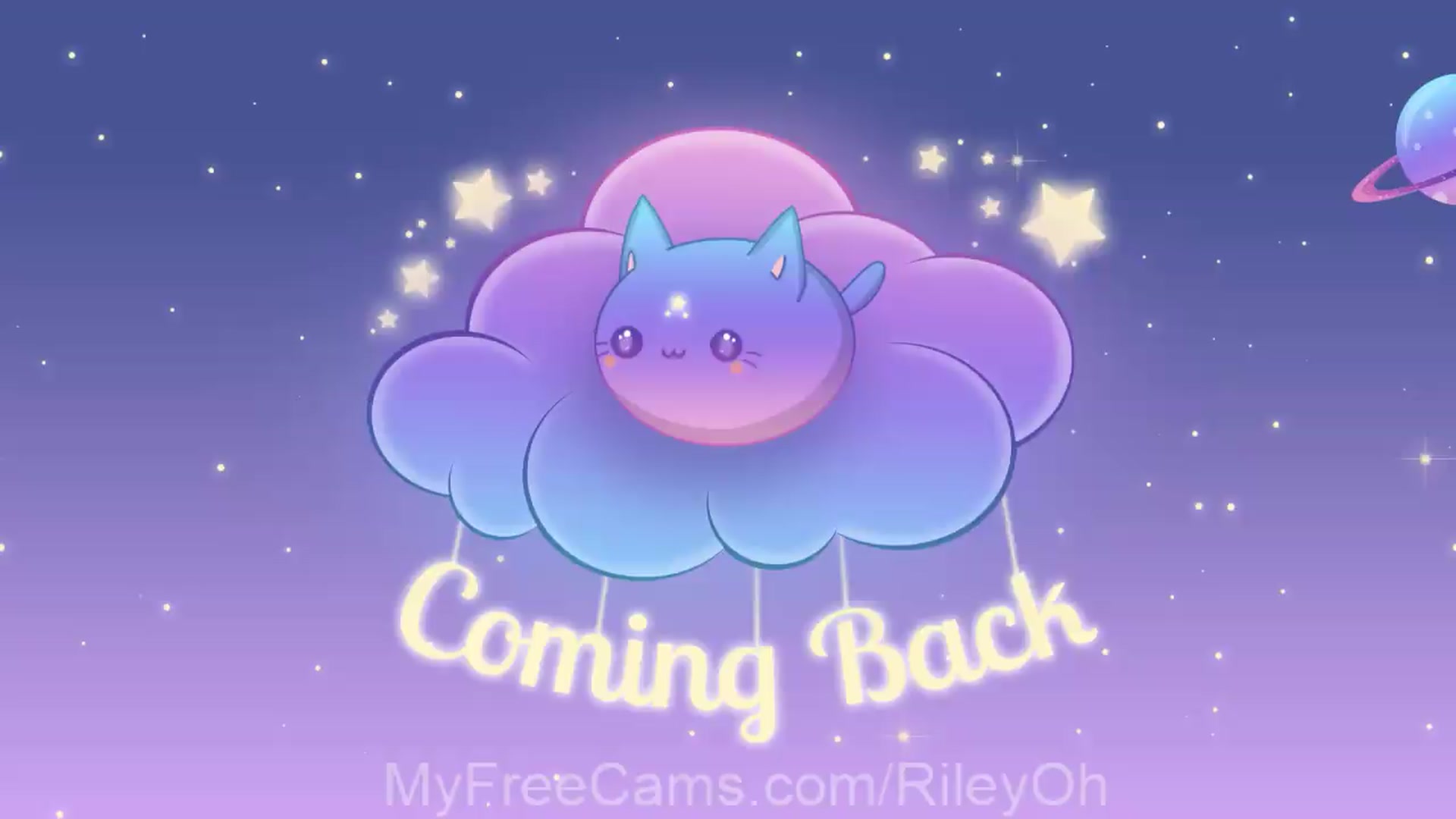 Gallery image thumbnail from RileyOh's myfreecams stream on, 07/28/2026, 01:43 image 1 of 20