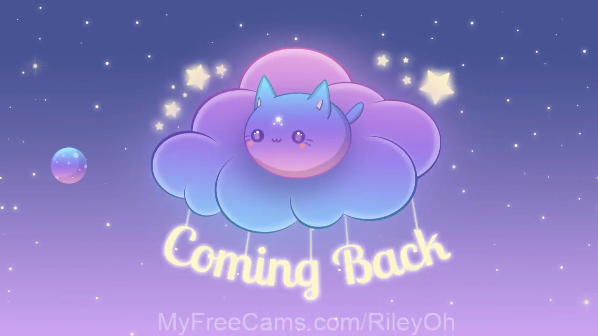 Gallery image thumbnail from RileyOh's myfreecams stream on, 07/28/2026, 05:46 image 7 of 20