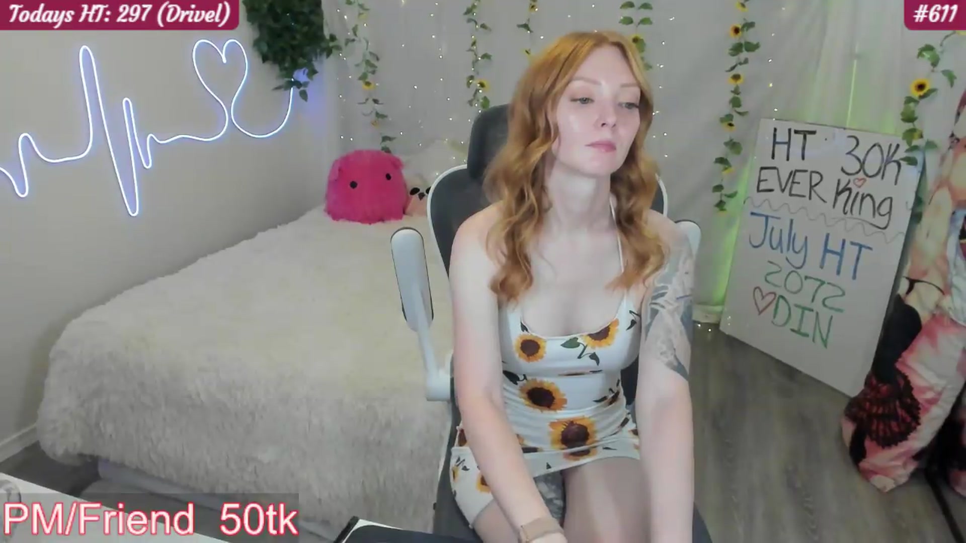 Gallery image thumbnail from RileyOh's myfreecams stream on, 07/28/2026, 05:46 image 4 of 20