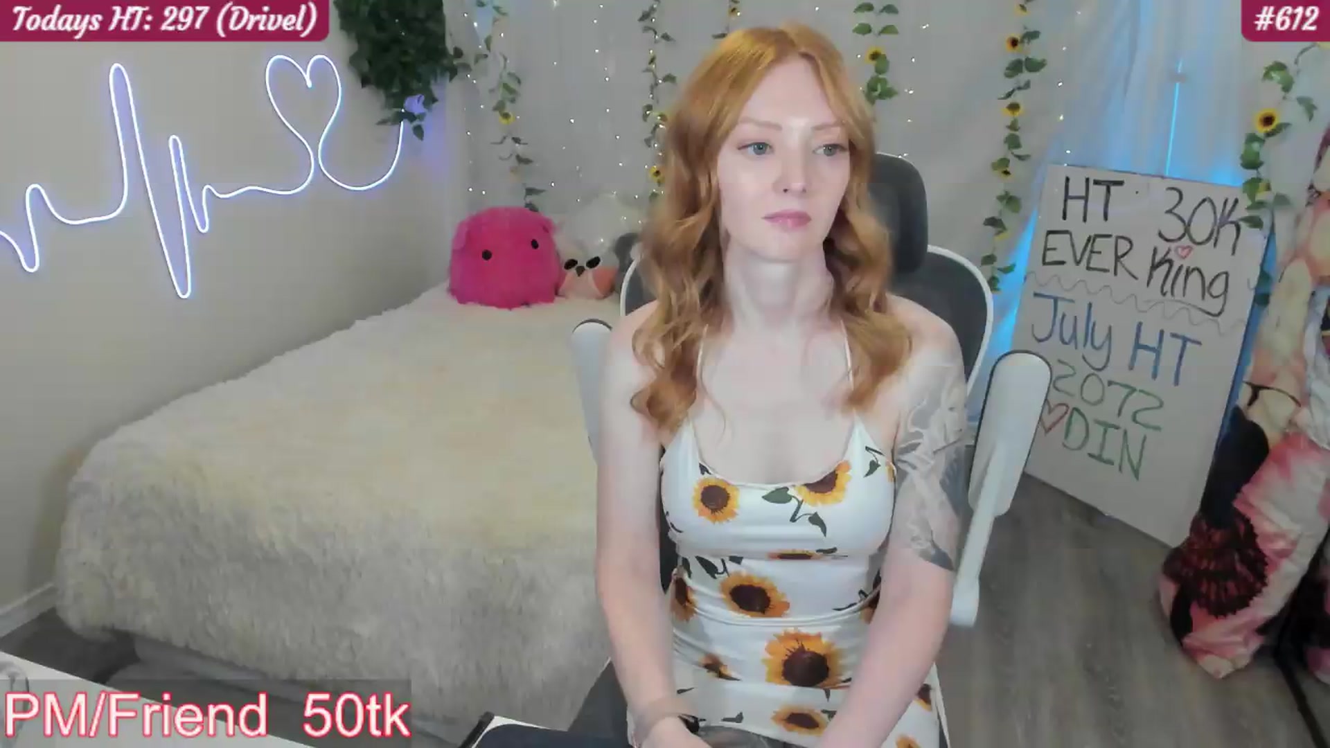 Gallery image thumbnail from RileyOh's myfreecams stream on, 07/28/2026, 05:46 image 1 of 20