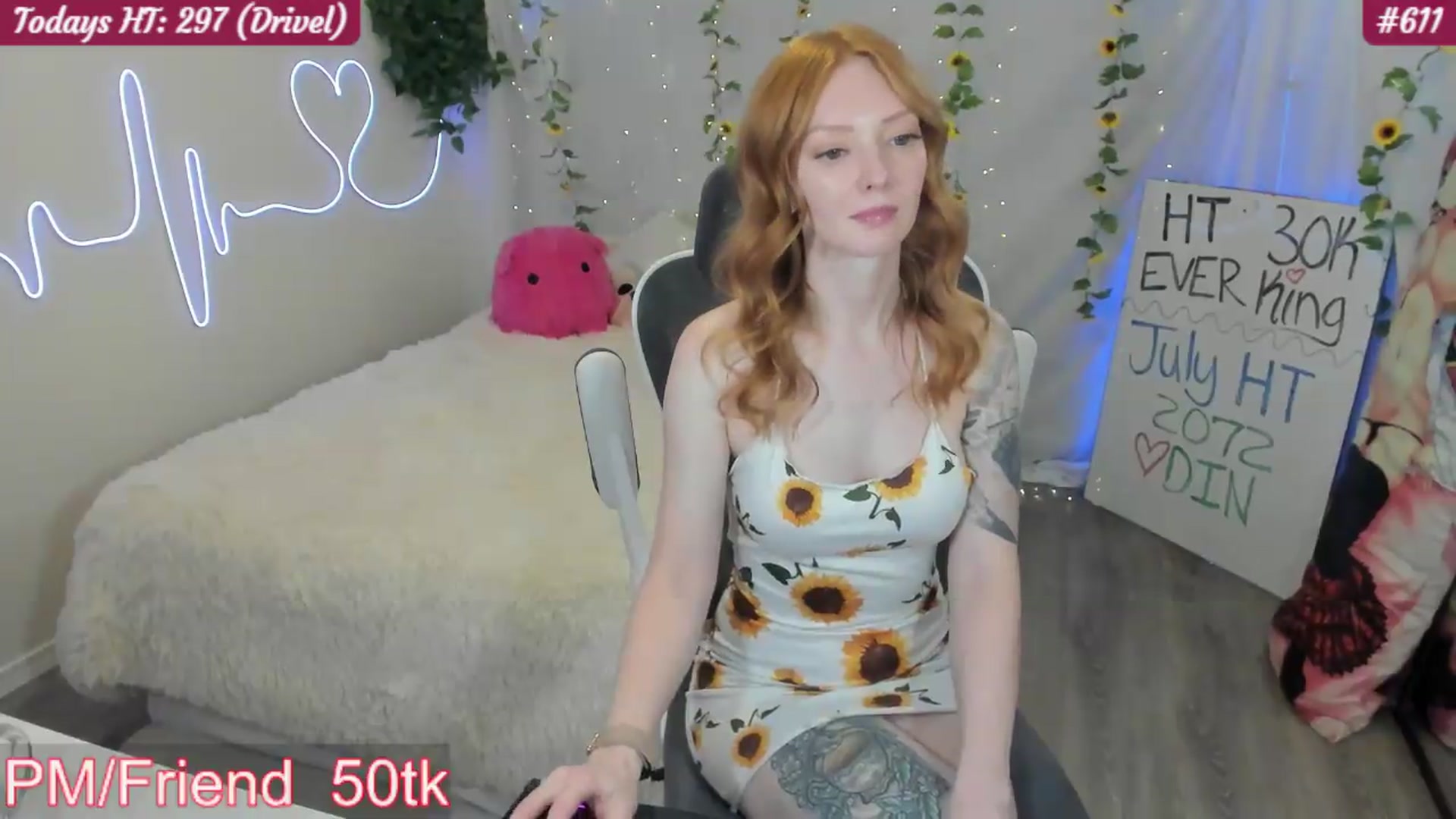 Gallery image thumbnail from RileyOh's myfreecams stream on, 07/28/2026, 05:46 image 5 of 20