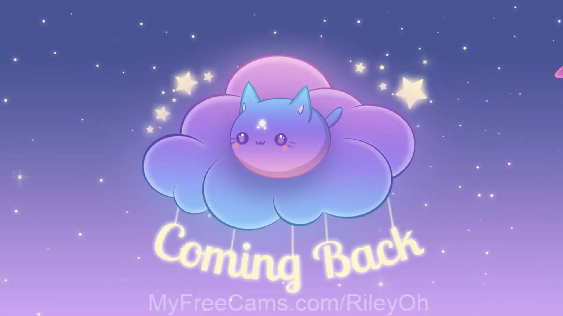 Gallery image thumbnail from RileyOh's myfreecams stream on, 07/29/2026, 03:12 image 19 of 20
