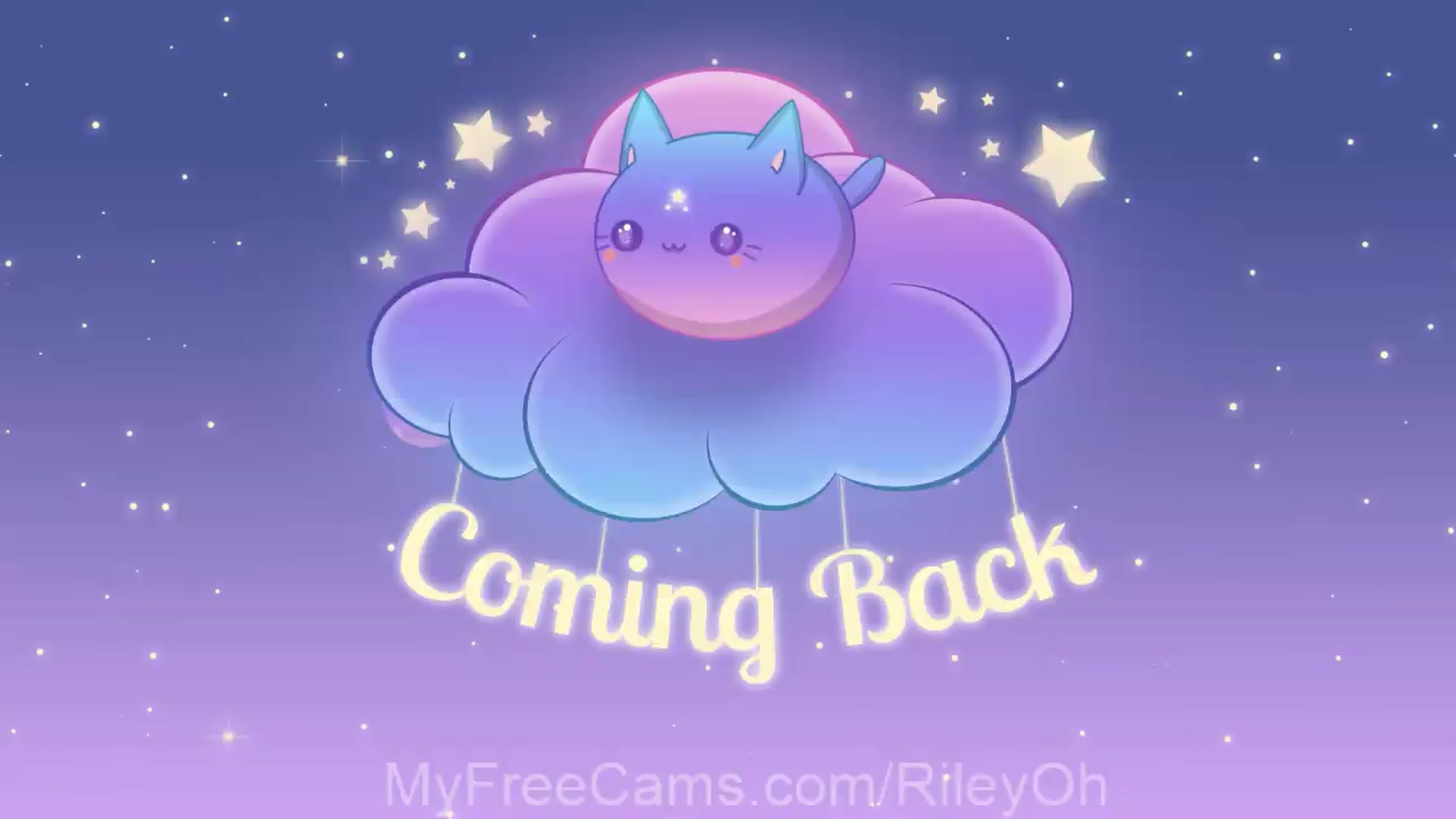 Gallery image thumbnail from RileyOh's myfreecams stream on, 07/29/2026, 03:12 image 14 of 20