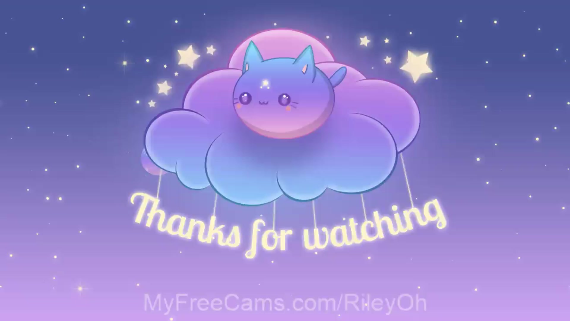 Gallery image thumbnail from RileyOh's myfreecams stream on, 07/30/2026, 05:36 image 20 of 20