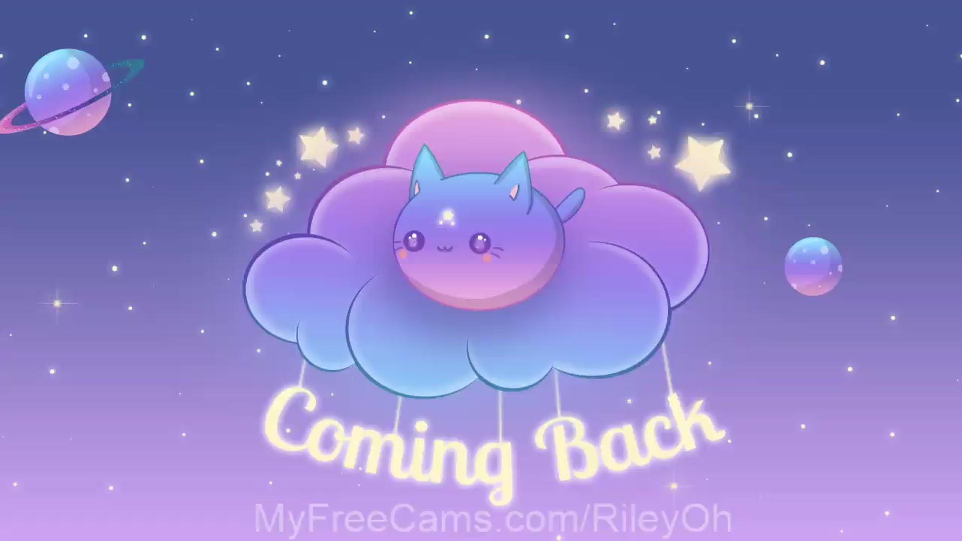 Gallery image thumbnail from RileyOh's myfreecams stream on, 07/30/2026, 05:36 image 7 of 20