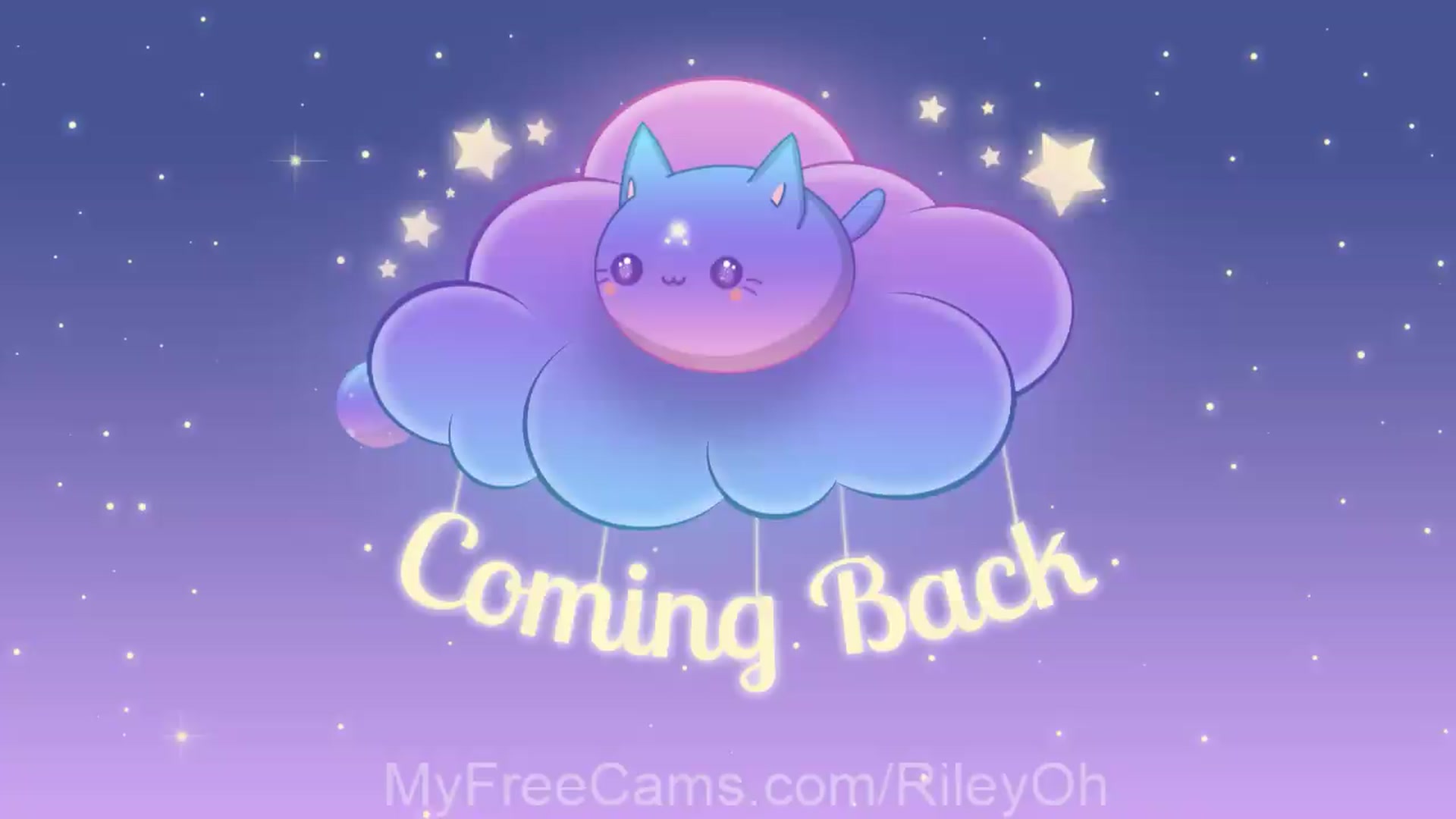 Gallery image thumbnail from RileyOh's myfreecams stream on, 08/04/2026, 05:12 image 6 of 20