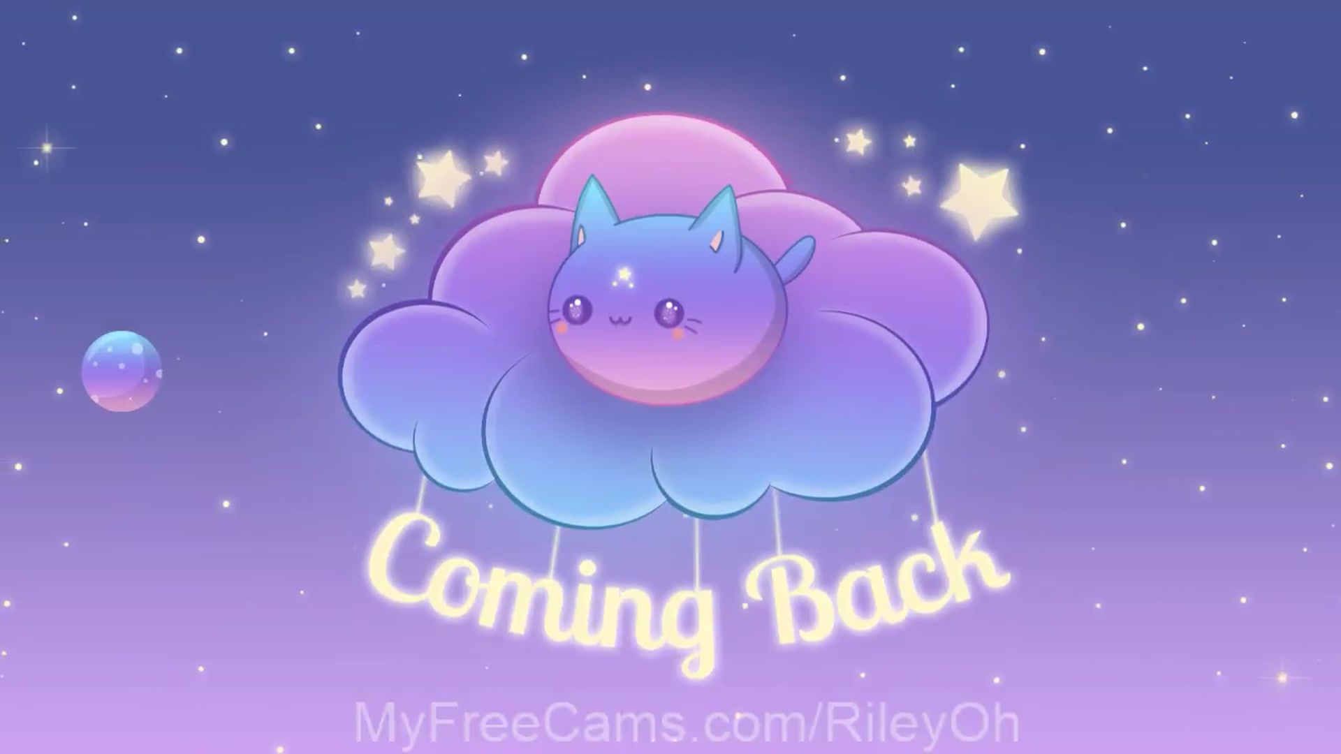 Gallery image thumbnail from RileyOh's myfreecams stream on, 08/05/2026, 02:46 image 12 of 20