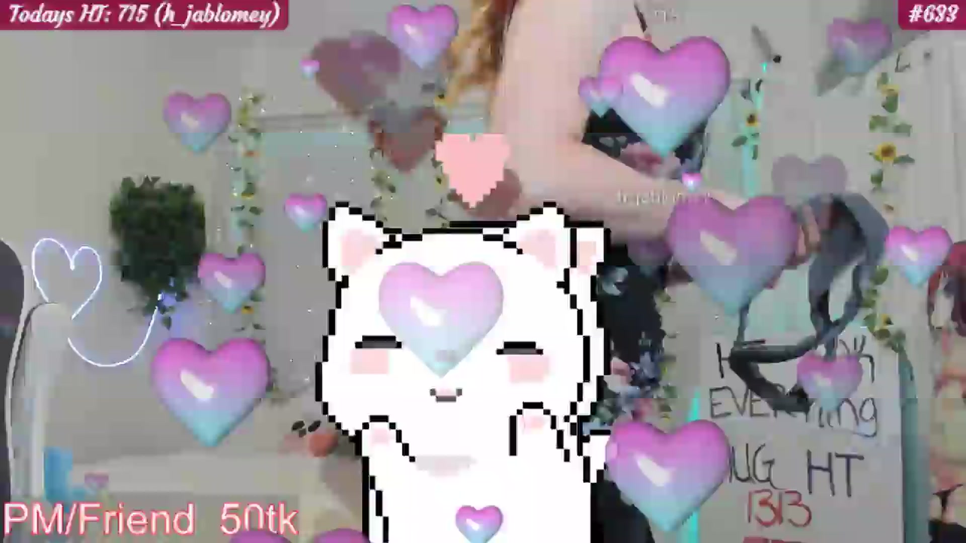 Gallery image thumbnail from RileyOh's myfreecams stream on, 08/05/2026, 05:40 image 2 of 20