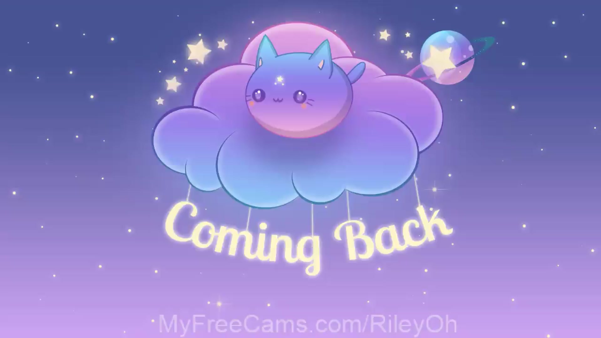 Gallery image thumbnail from RileyOh's myfreecams stream on, 08/05/2026, 05:40 image 3 of 20