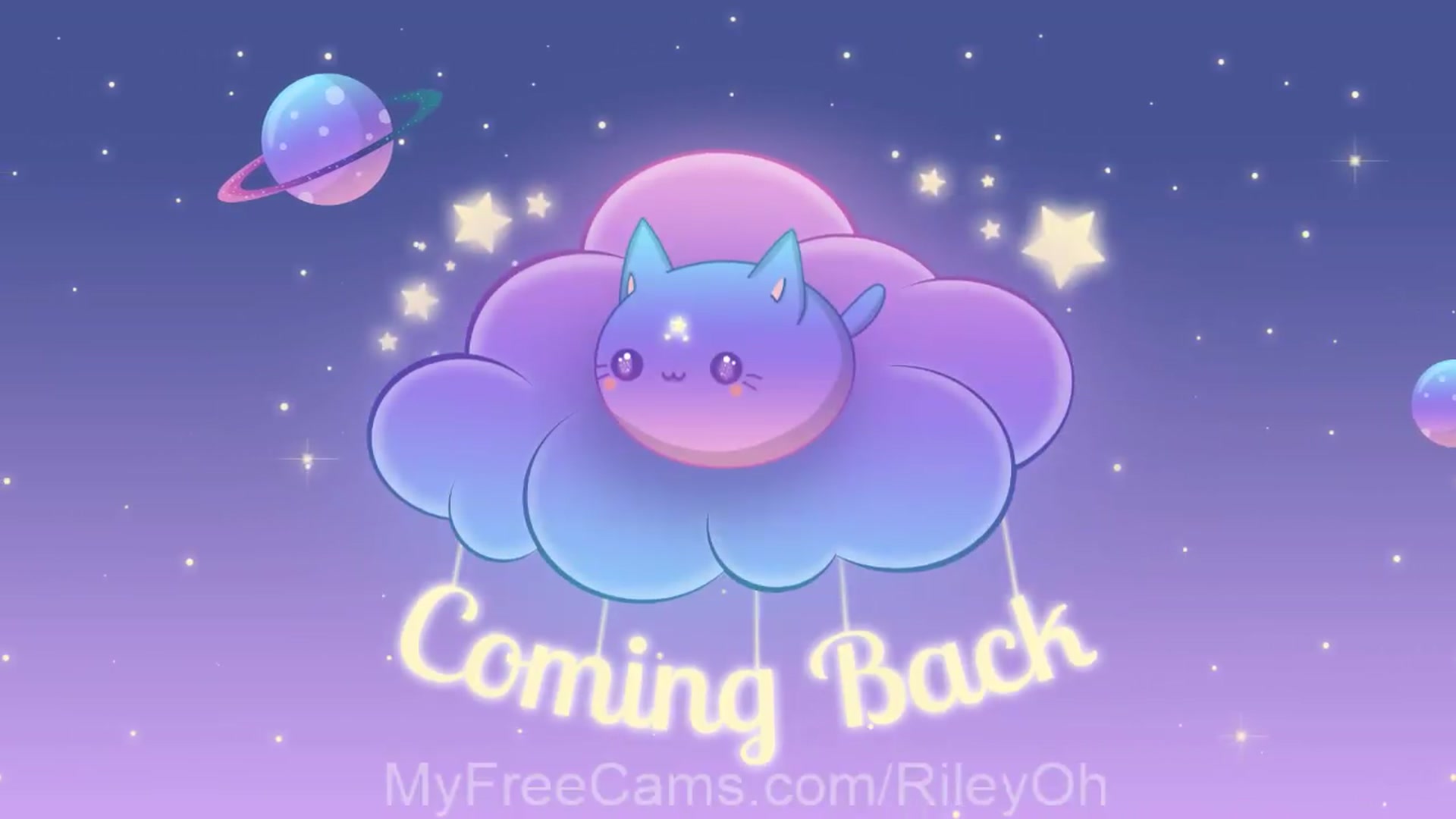 Gallery image thumbnail from RileyOh's myfreecams stream on, 08/07/2026, 05:13 image 9 of 20