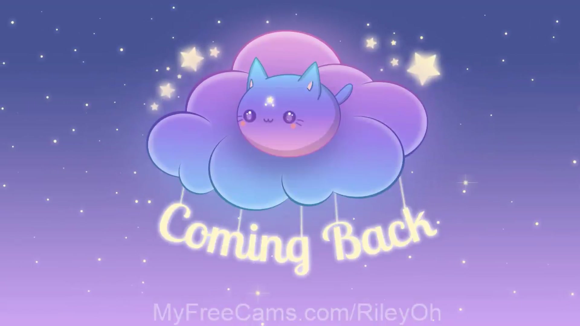 Gallery image thumbnail from RileyOh's myfreecams stream on, 08/07/2026, 05:13 image 15 of 20