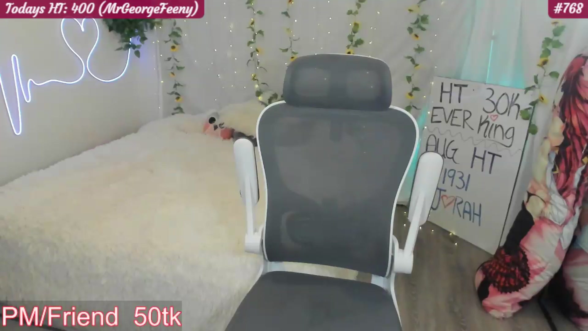 Gallery image thumbnail from RileyOh's myfreecams stream on, 08/11/2026, 05:06 image 17 of 20