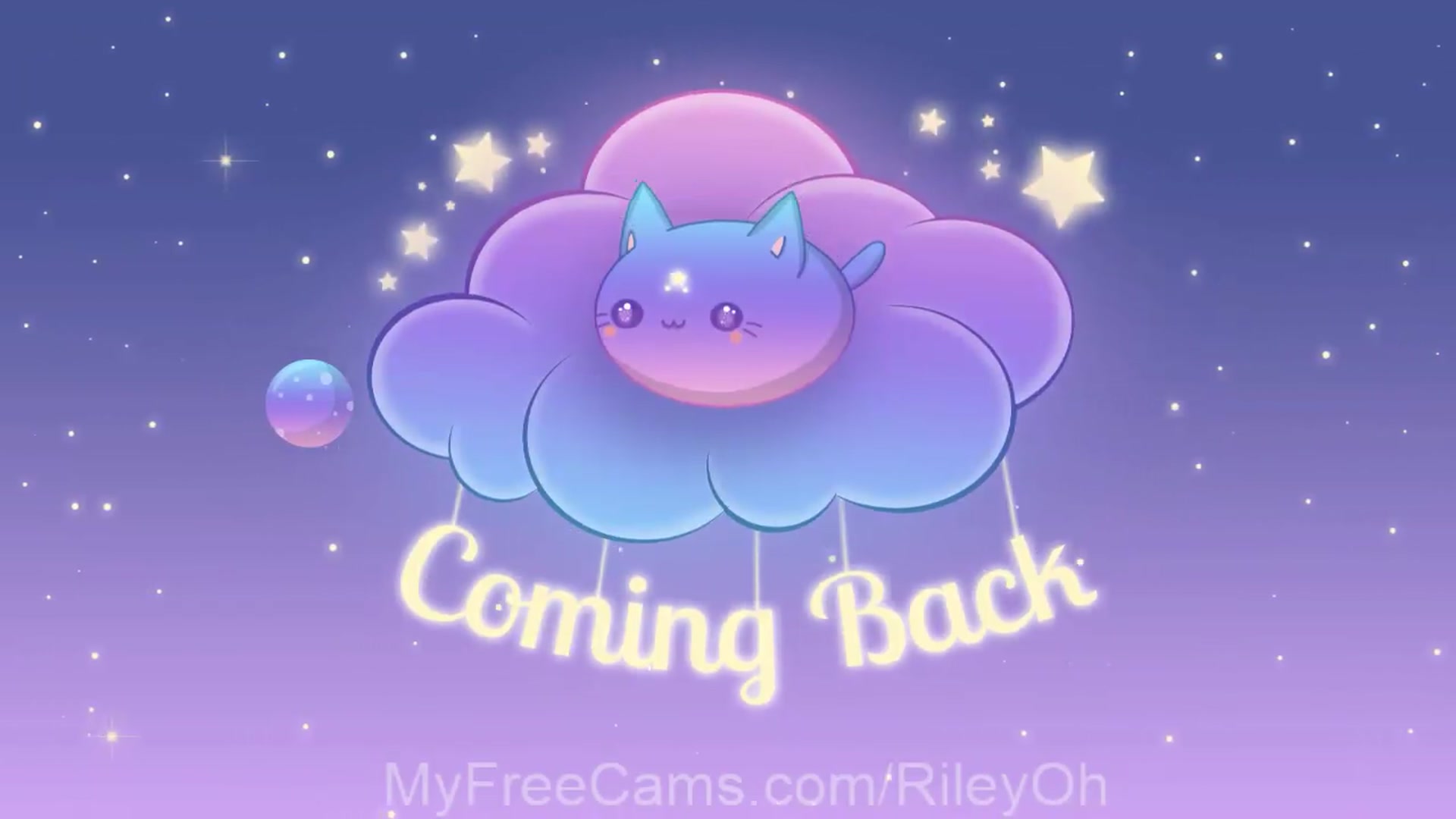 Gallery image thumbnail from RileyOh's myfreecams stream on, 08/12/2026, 01:03 image 2 of 20