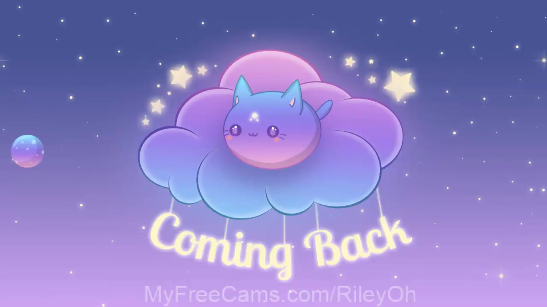 Gallery image thumbnail from RileyOh's myfreecams stream on, 08/18/2026, 04:42 image 10 of 20
