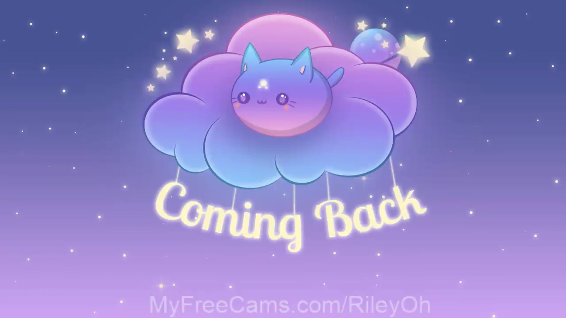 Gallery image thumbnail from RileyOh's myfreecams stream on, 08/18/2026, 04:42 image 4 of 20