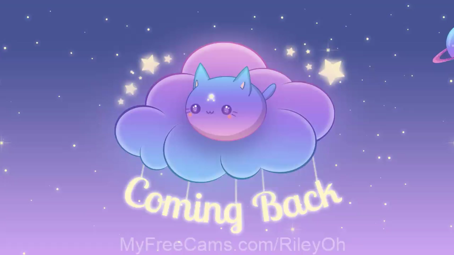 Gallery image thumbnail from RileyOh's myfreecams stream on, 08/19/2026, 01:42 image 13 of 20
