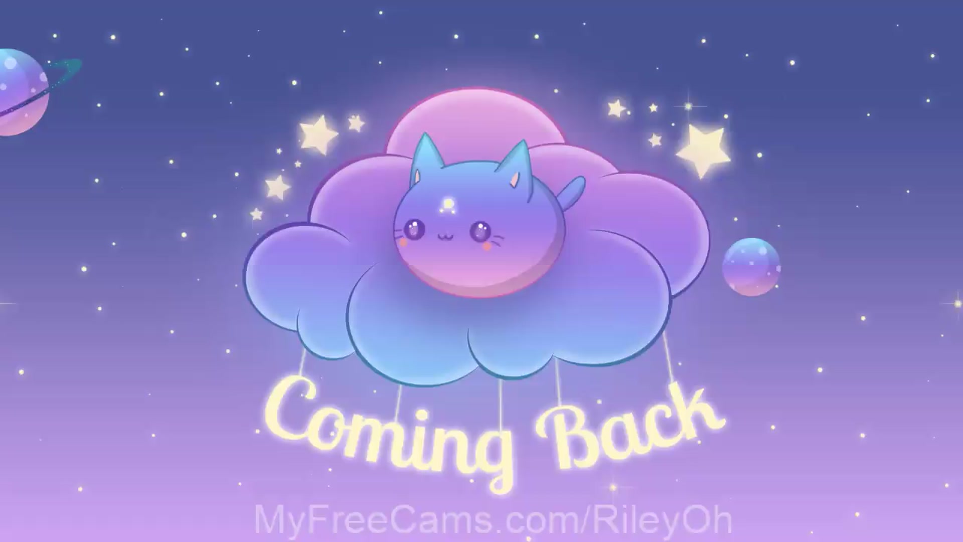 Gallery image thumbnail from RileyOh's myfreecams stream on, 08/19/2026, 01:42 image 1 of 20