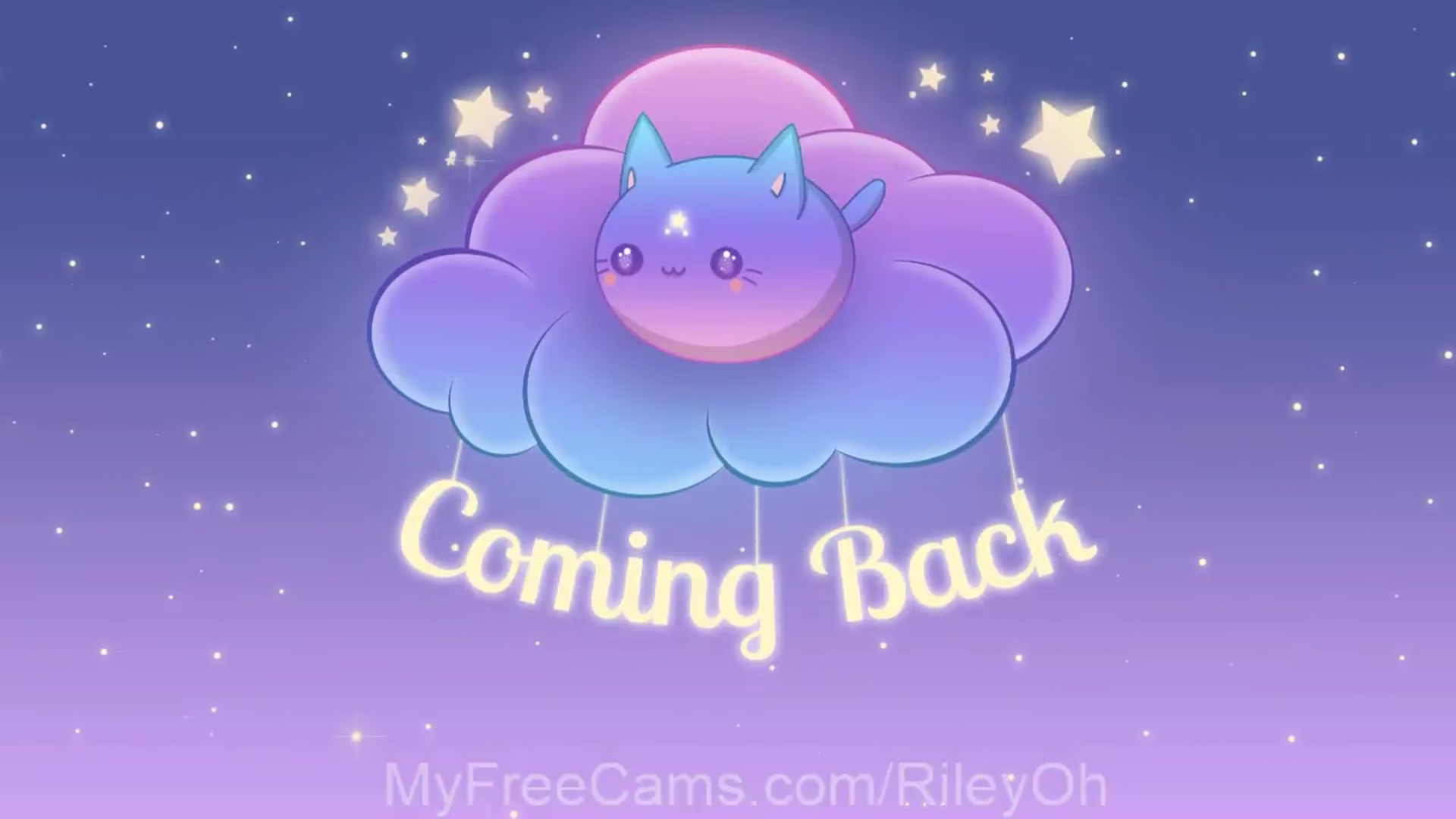 Gallery image thumbnail from RileyOh's myfreecams stream on, 08/19/2026, 01:42 image 2 of 20