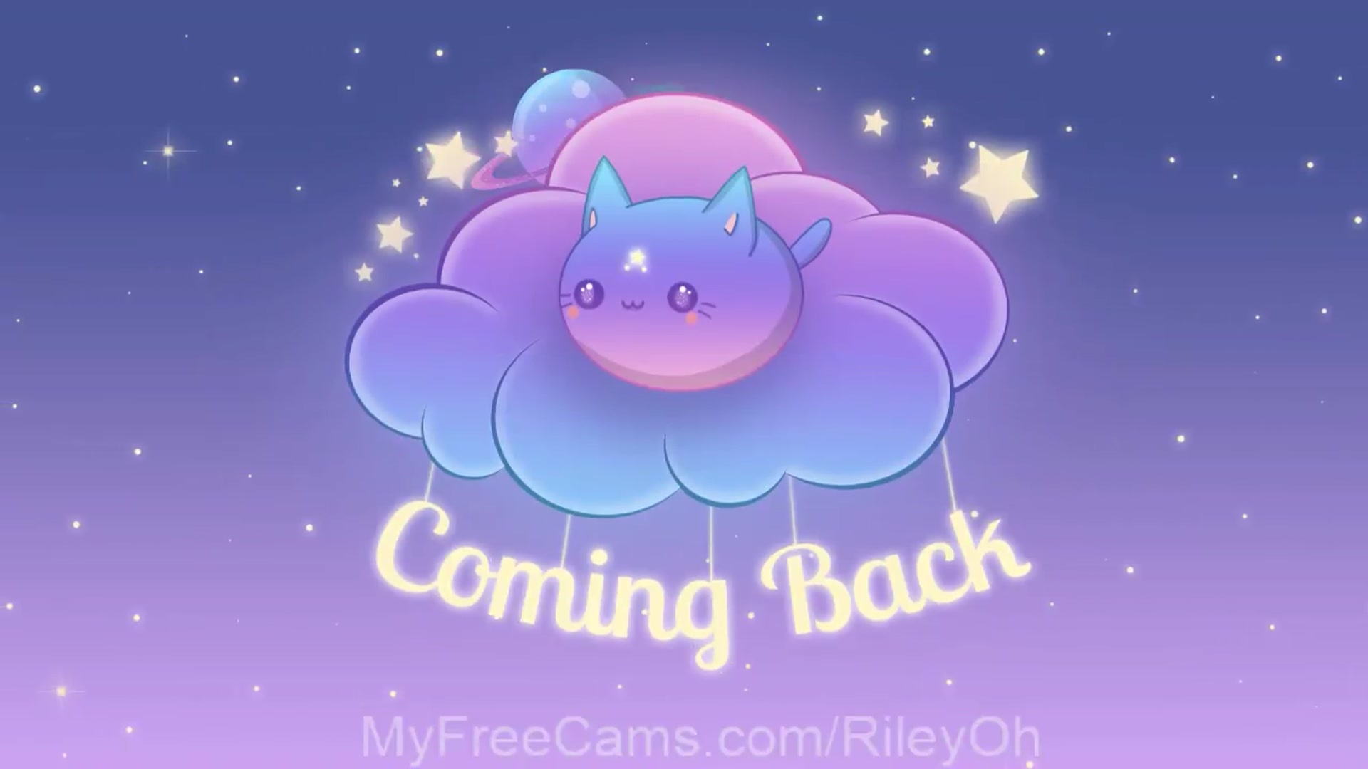 Gallery image thumbnail from RileyOh's myfreecams stream on, 08/19/2026, 01:42 image 3 of 20