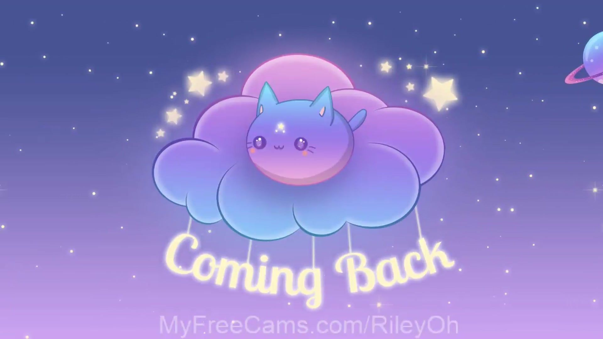 Gallery image thumbnail from RileyOh's myfreecams stream on, 08/19/2026, 06:00 image 12 of 20