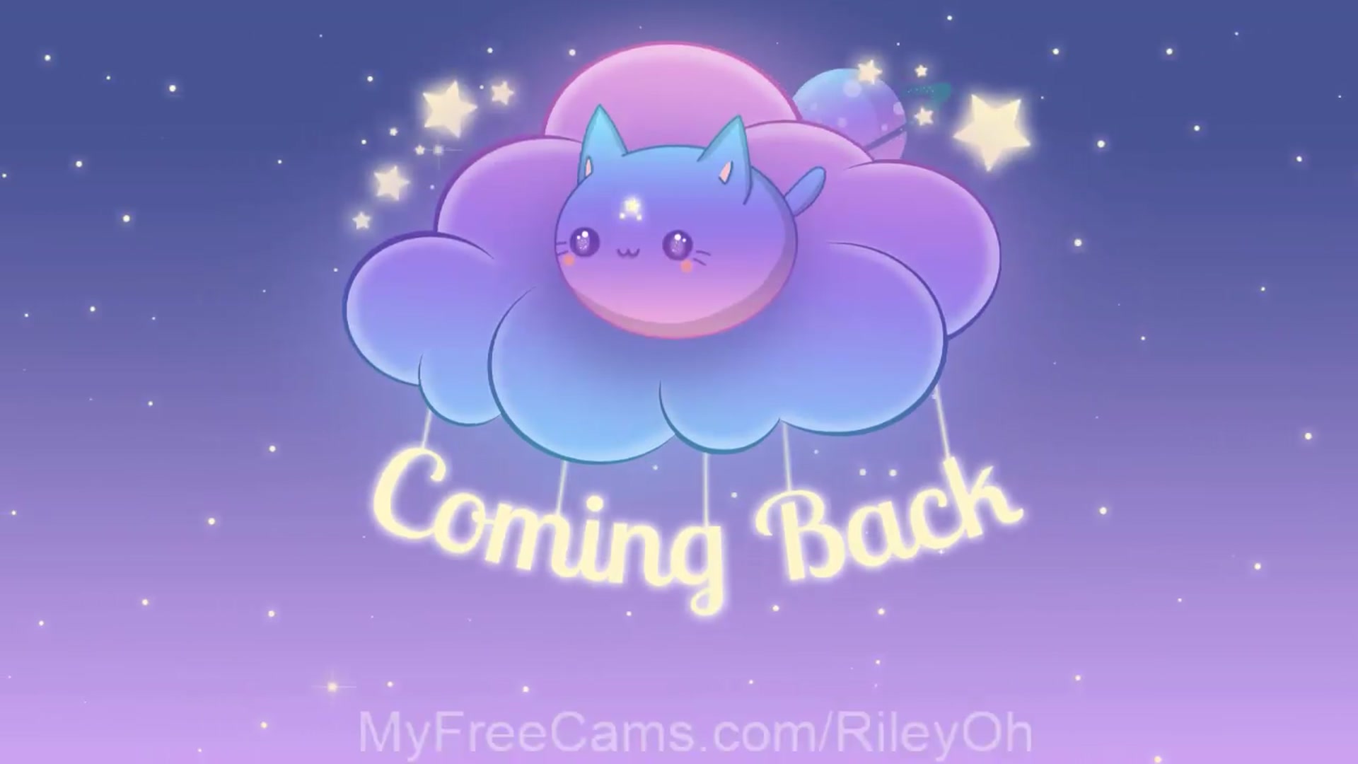 Gallery image thumbnail from RileyOh's myfreecams stream on, 08/20/2026, 05:56 image 8 of 20