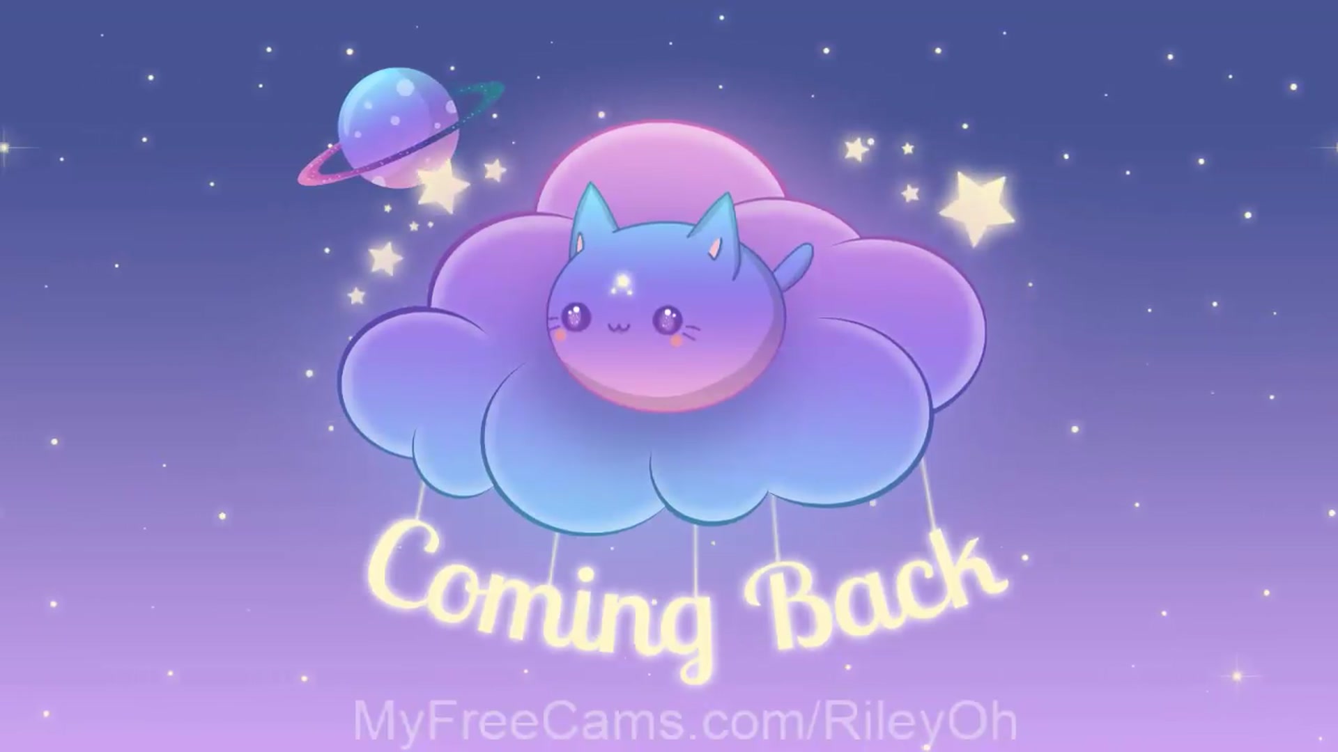 Gallery image thumbnail from RileyOh's myfreecams stream on, 08/21/2026, 04:32 image 15 of 20