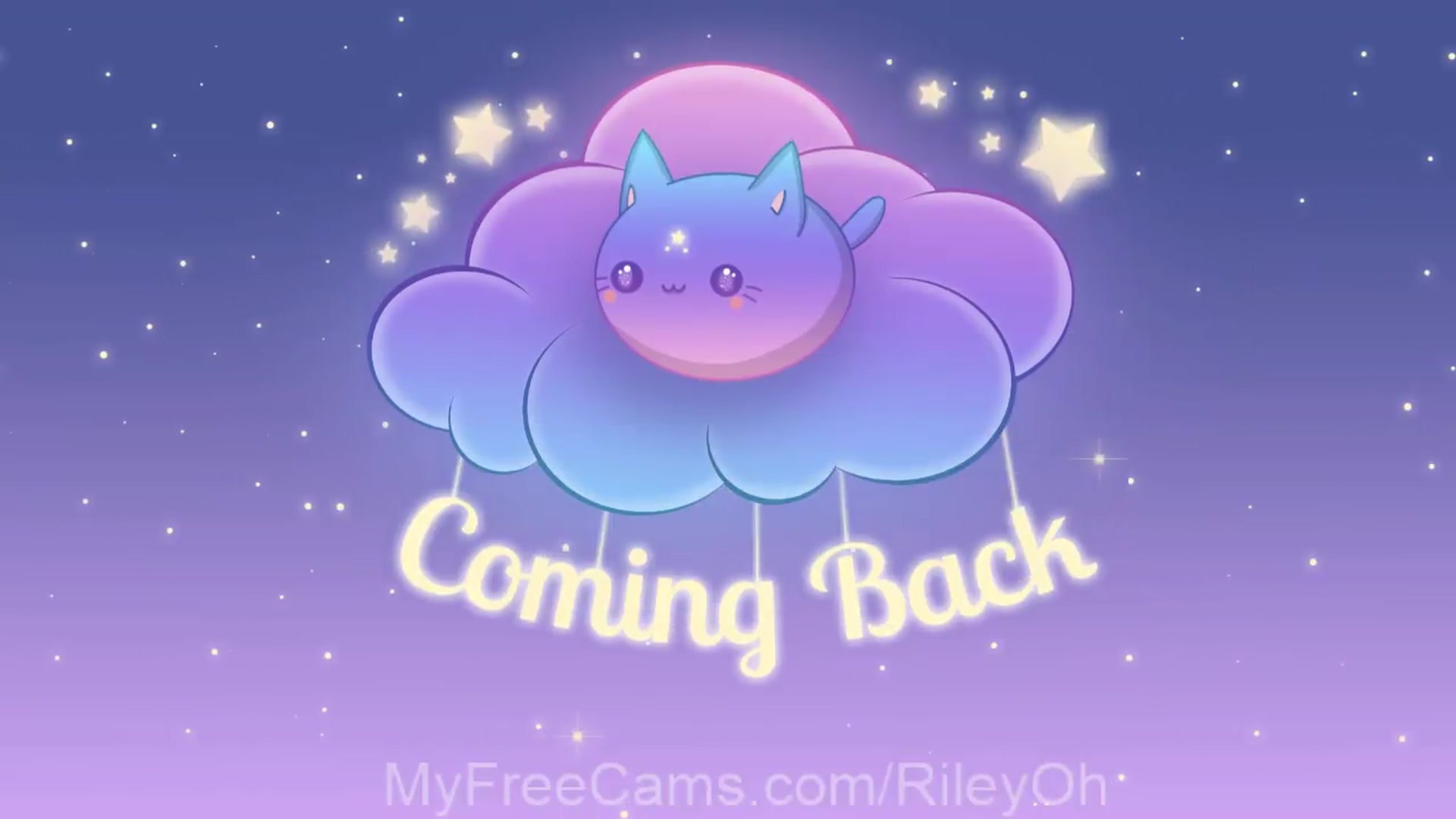 Gallery image thumbnail from RileyOh's myfreecams stream on, 08/21/2026, 04:32 image 9 of 20