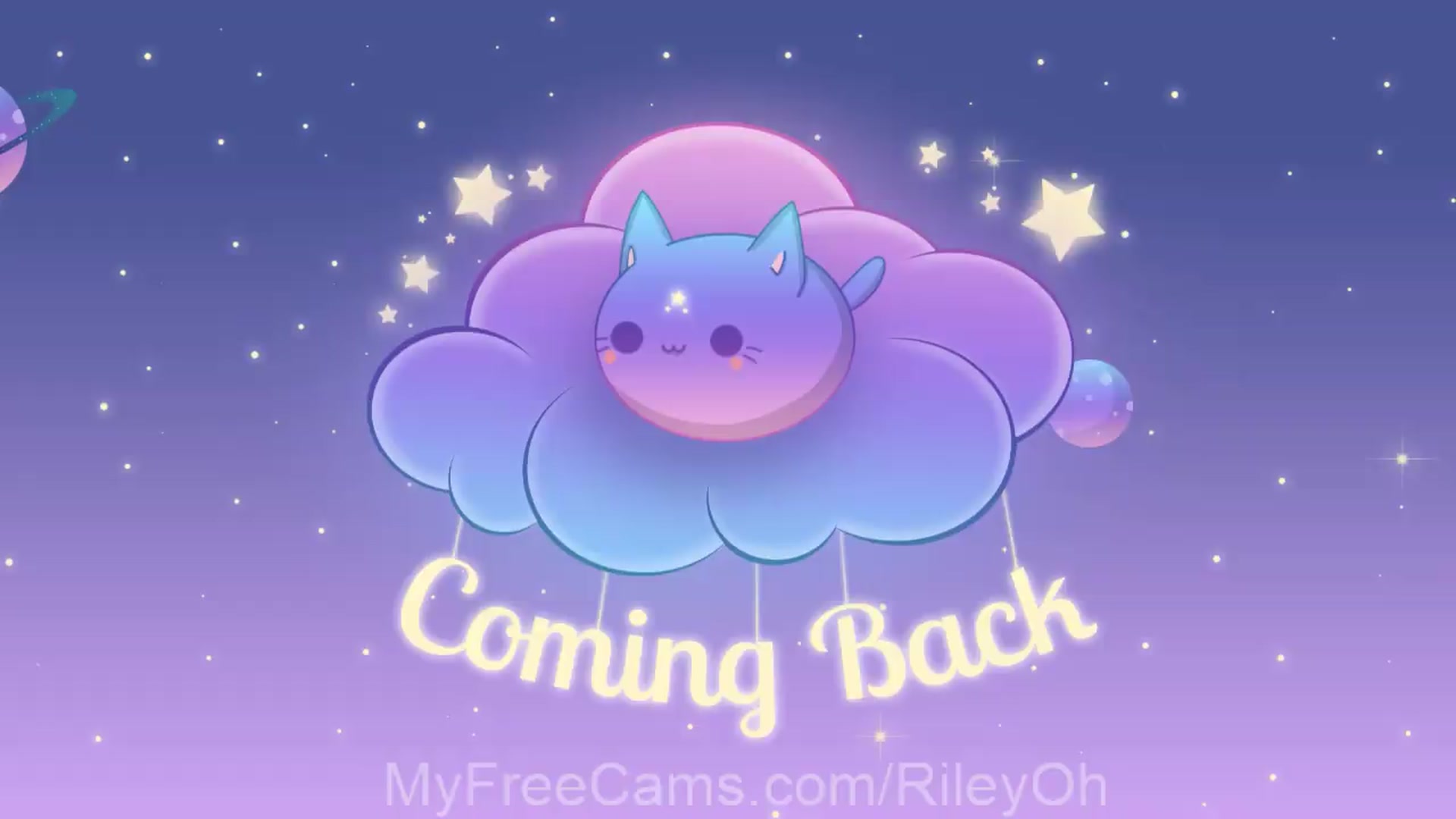Gallery image thumbnail from RileyOh's myfreecams stream on, 08/25/2026, 06:03 image 2 of 20