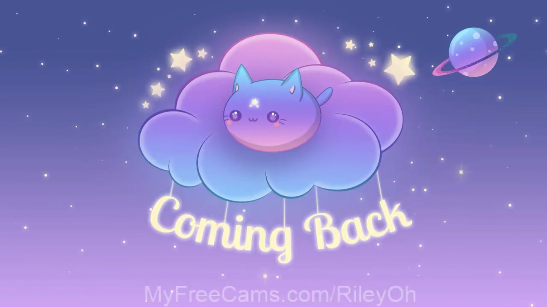 Gallery image thumbnail from RileyOh's myfreecams stream on, 08/26/2026, 03:34 image 8 of 20