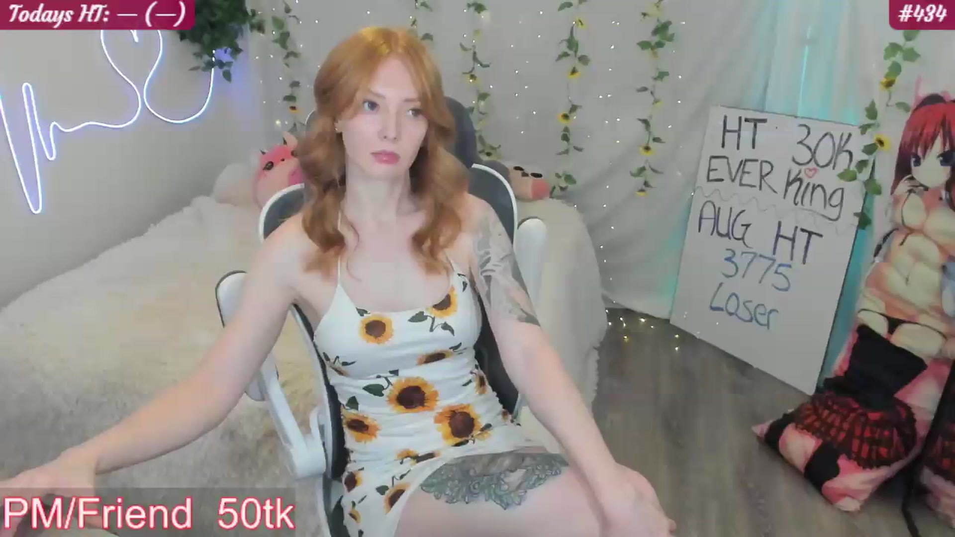 Gallery image thumbnail from RileyOh's myfreecams stream on, 08/26/2026, 03:34 image 7 of 20