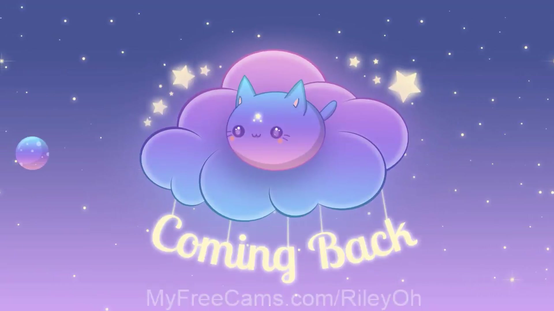 Gallery image thumbnail from RileyOh's myfreecams stream on, 08/26/2026, 03:34 image 17 of 20