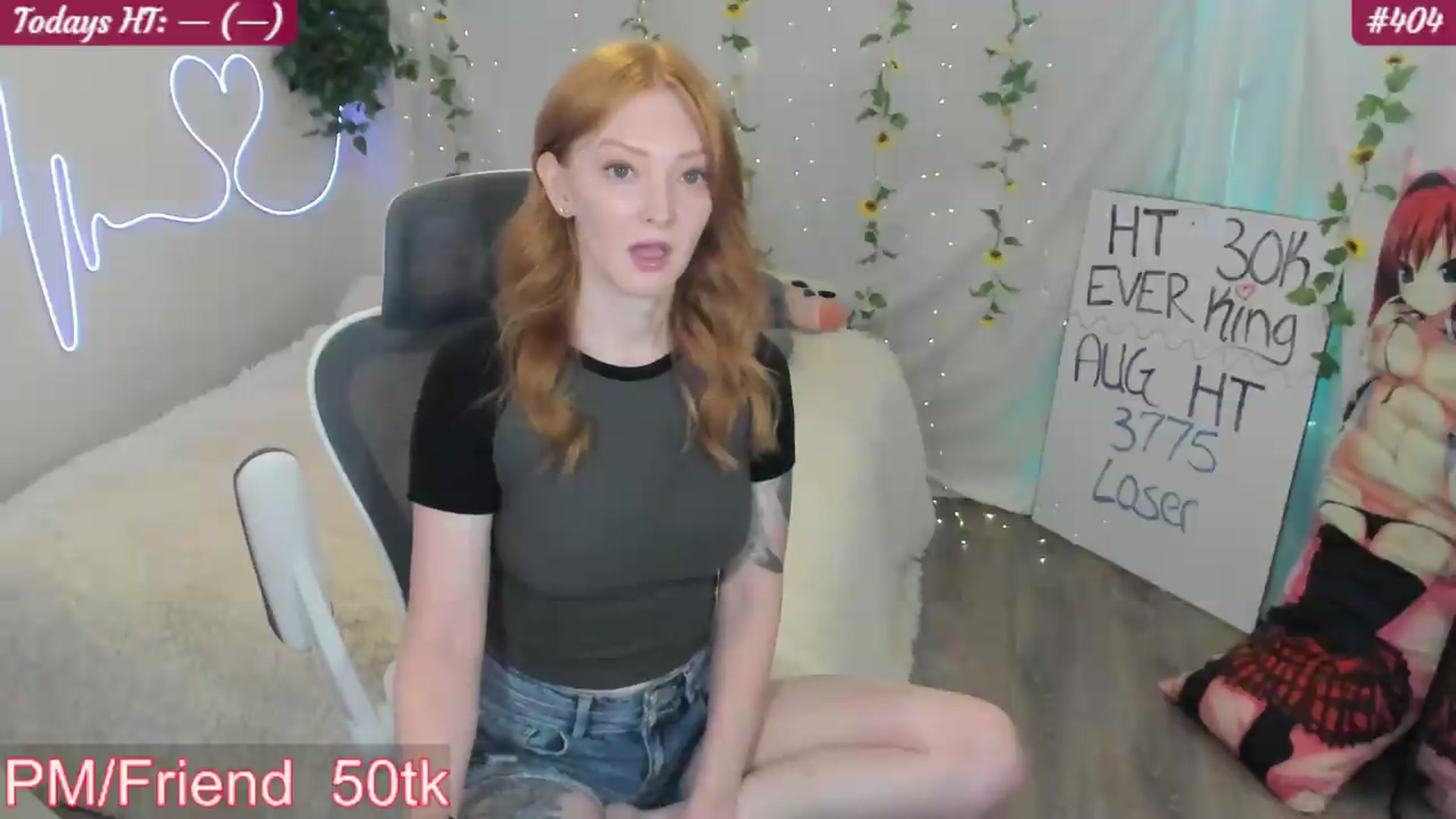 Gallery image thumbnail from RileyOh's myfreecams stream on, 08/27/2026, 24:00 image 18 of 20