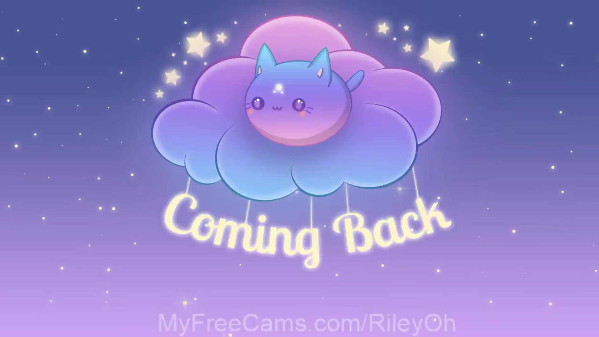 Gallery image thumbnail from RileyOh's myfreecams stream on, 08/27/2026, 24:00 image 16 of 20