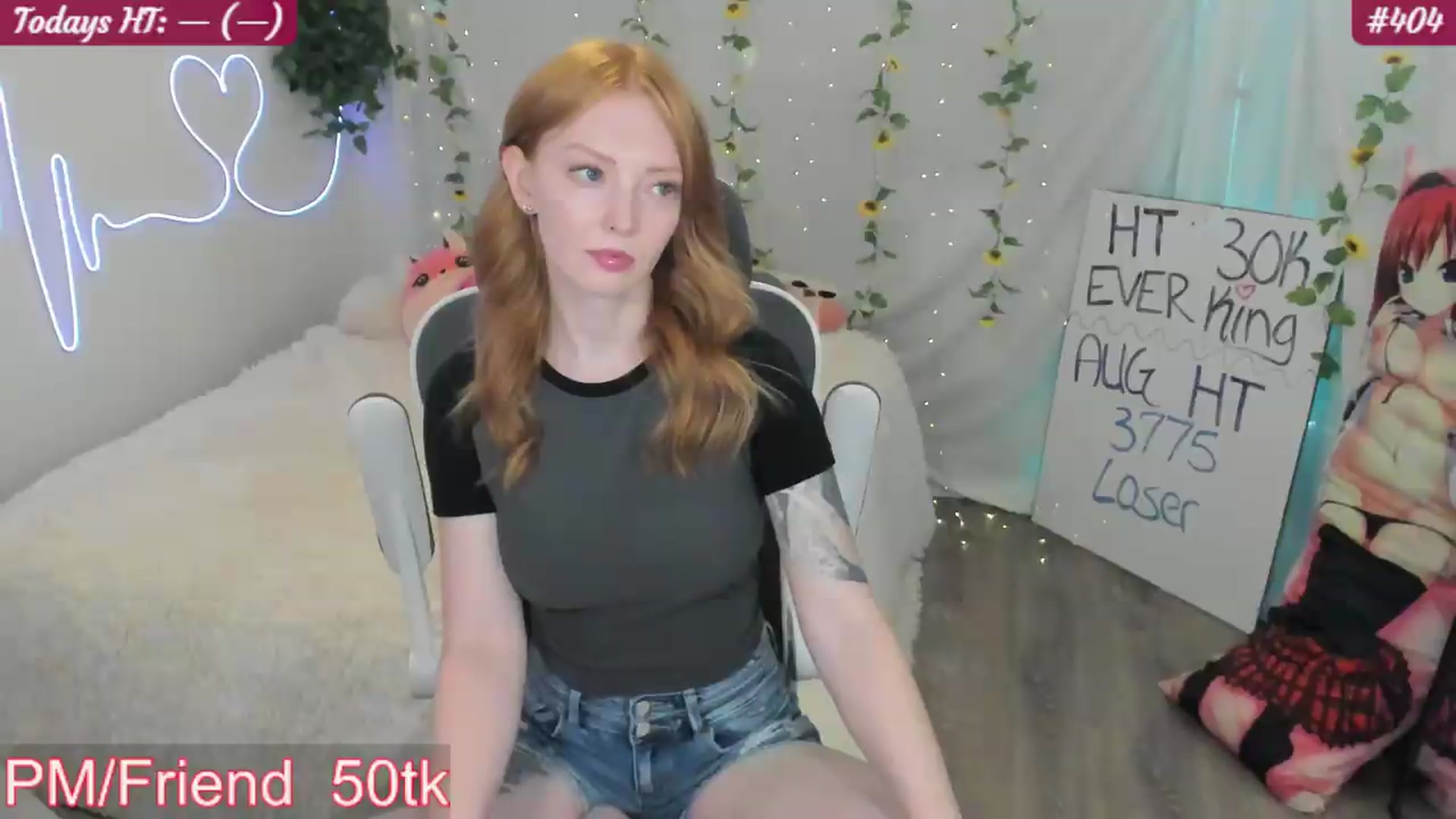 Gallery image thumbnail from RileyOh's myfreecams stream on, 08/27/2026, 24:00 image 14 of 20