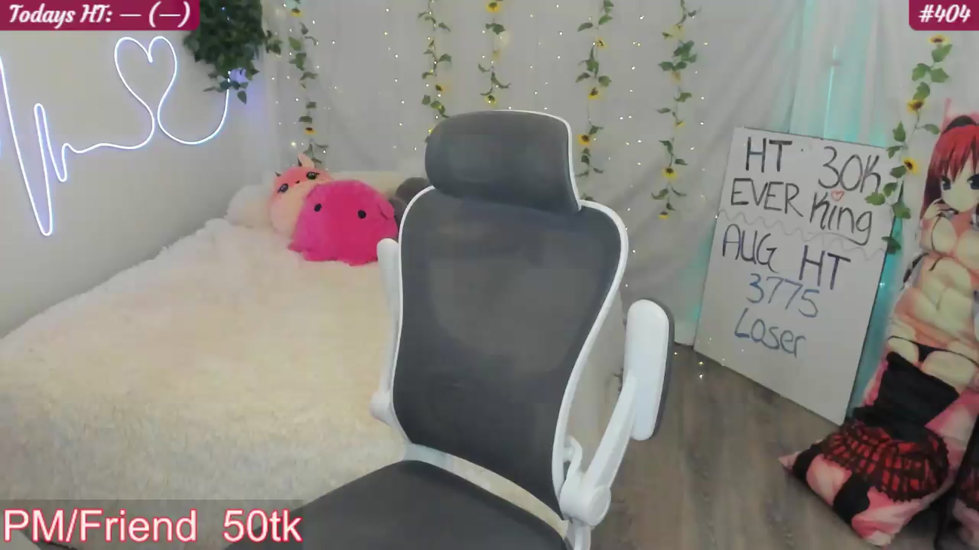 Gallery image thumbnail from RileyOh's myfreecams stream on, 08/27/2026, 01:02 image 1 of 20