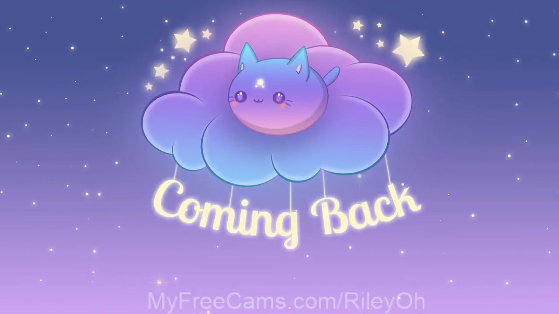 Gallery image thumbnail from RileyOh's myfreecams stream on, 08/27/2026, 06:12 image 9 of 20