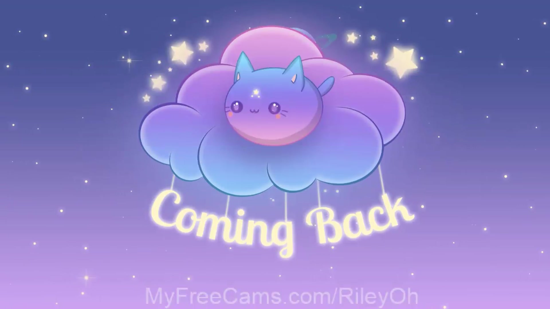 Gallery image thumbnail from RileyOh's myfreecams stream on, 08/28/2026, 05:28 image 14 of 20