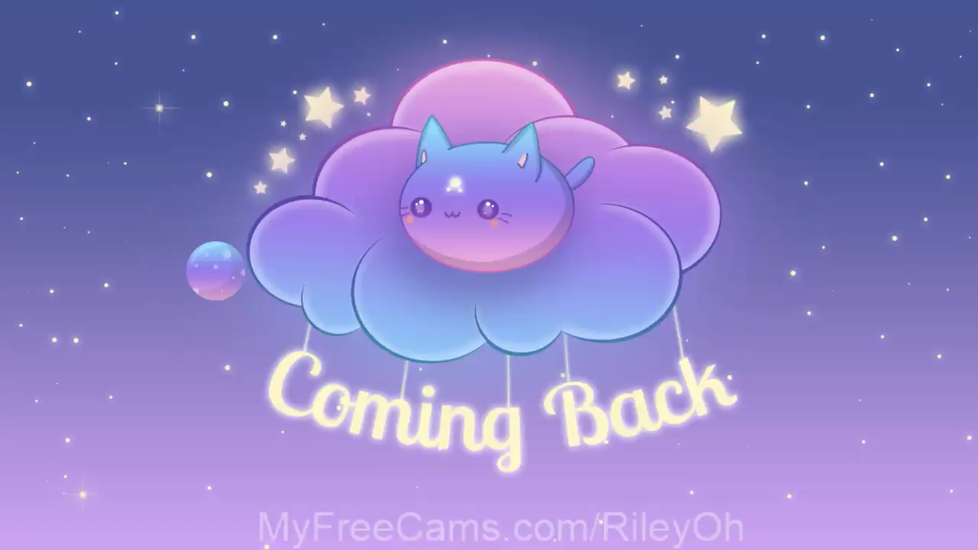 Gallery image thumbnail from RileyOh's myfreecams stream on, 08/28/2026, 05:28 image 7 of 20