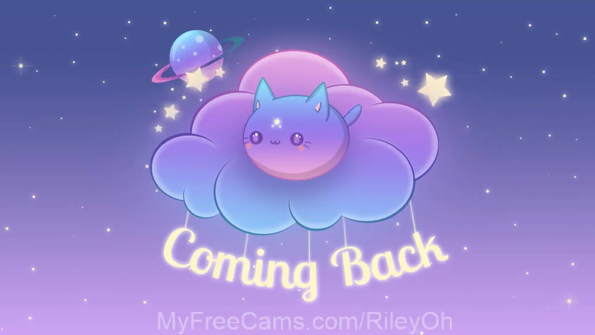 Gallery image thumbnail from RileyOh's myfreecams stream on, 08/28/2026, 05:28 image 13 of 20