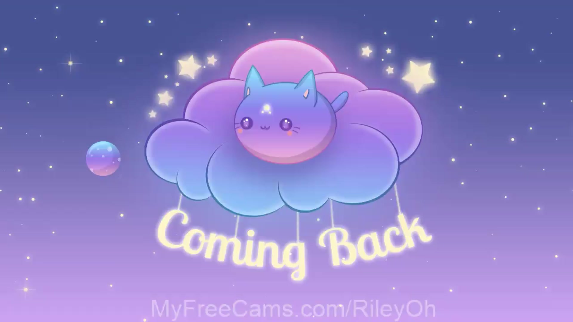Gallery image thumbnail from RileyOh's myfreecams stream on, 09/01/2026, 24:00 image 2 of 20