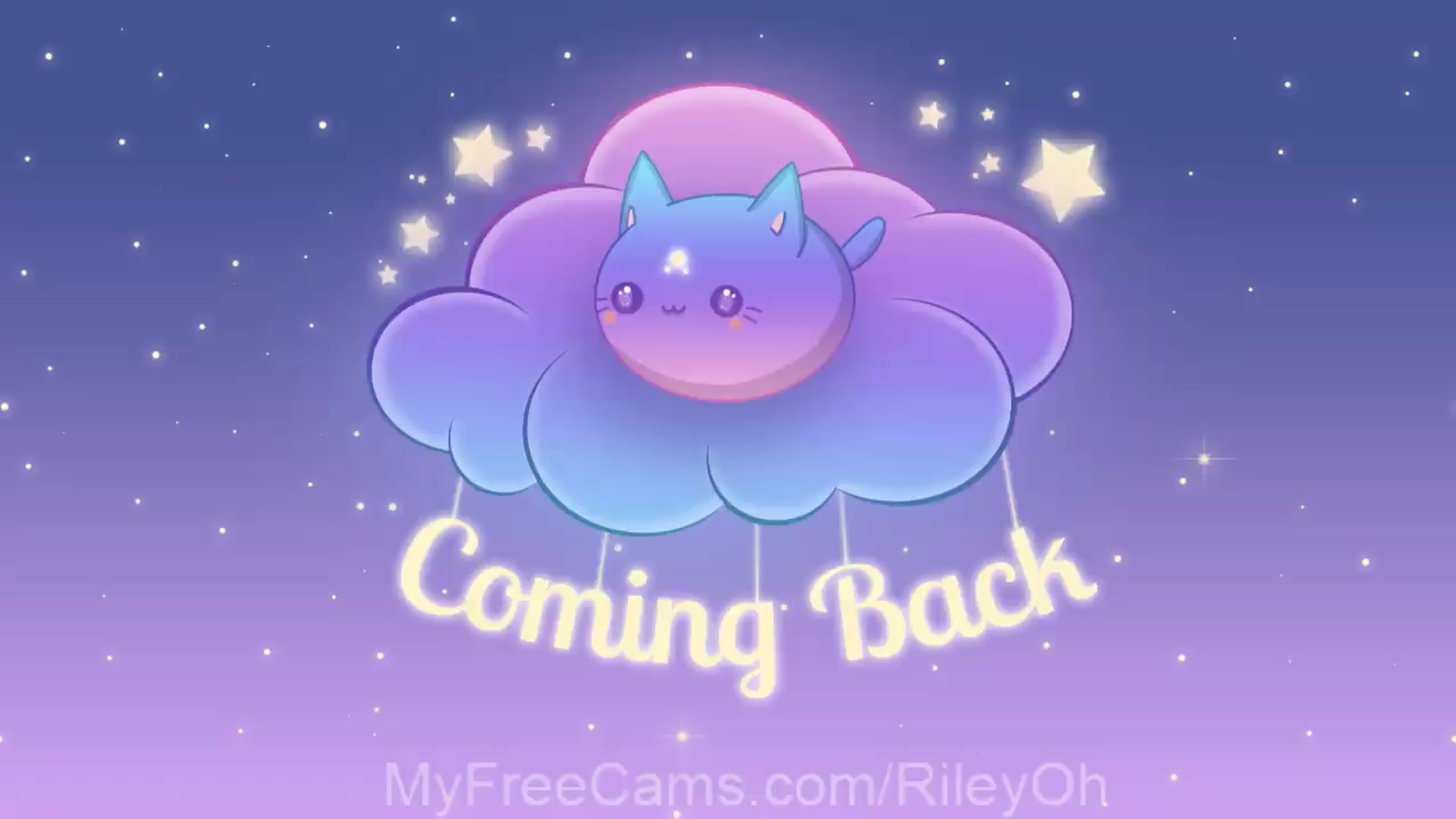 Gallery image thumbnail from RileyOh's myfreecams stream on, 09/01/2026, 01:40 image 8 of 20