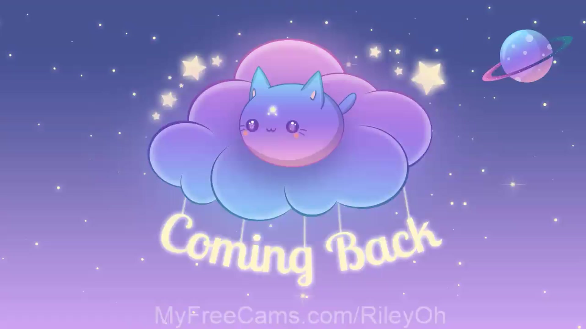 Gallery image thumbnail from RileyOh's myfreecams stream on, 09/02/2026, 03:38 image 15 of 20