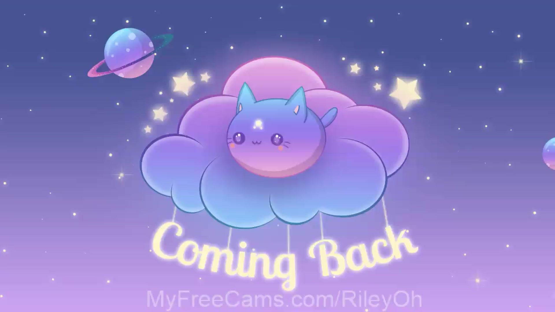 Gallery image thumbnail from RileyOh's myfreecams stream on, 09/02/2026, 03:38 image 7 of 20