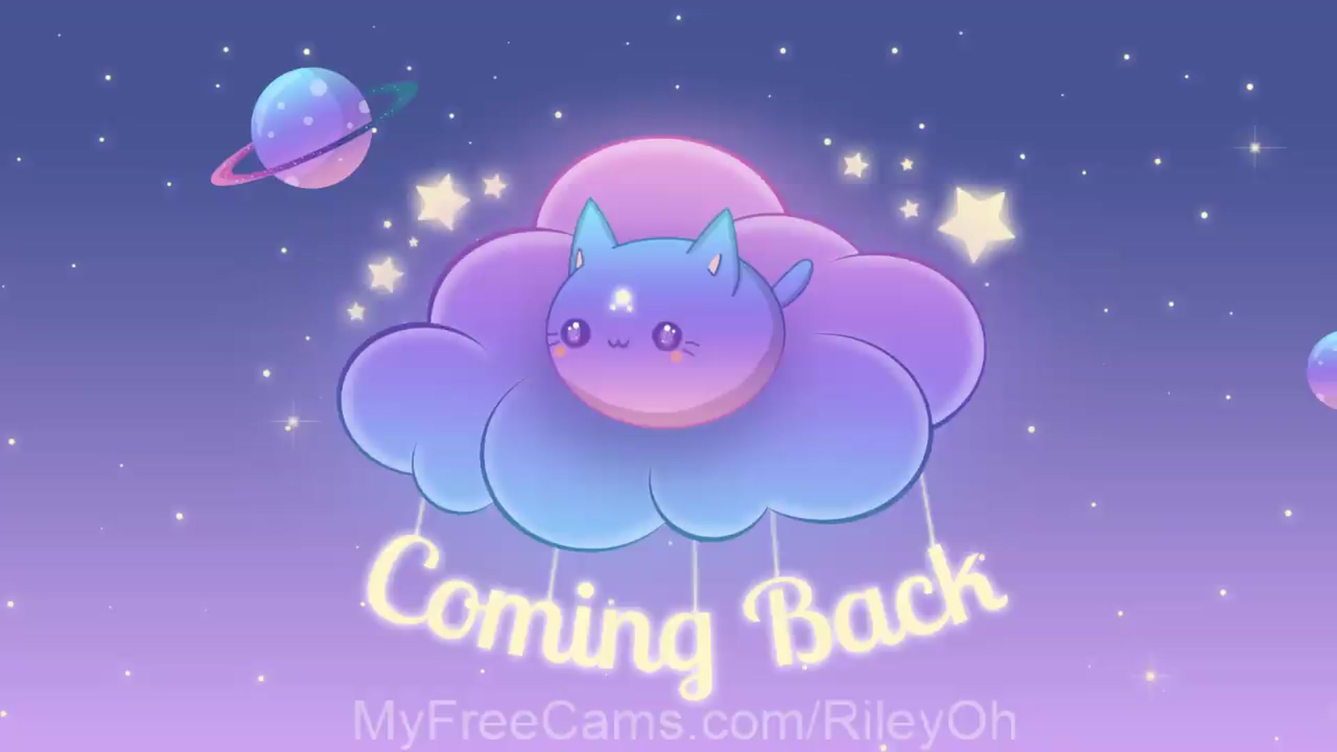 Gallery image thumbnail from RileyOh's myfreecams stream on, 09/02/2026, 03:38 image 6 of 20