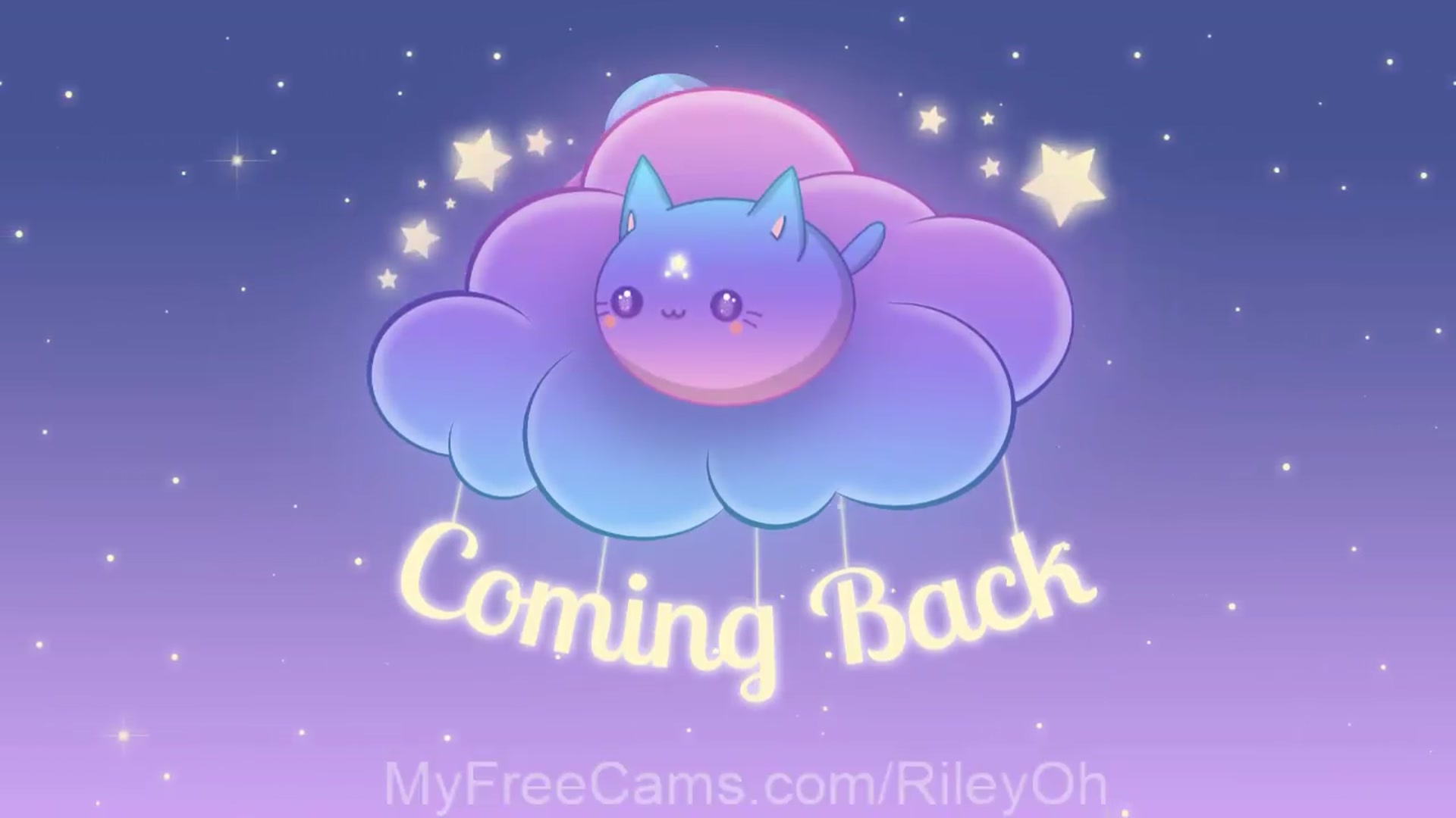 Gallery image thumbnail from RileyOh's myfreecams stream on, 09/05/2026, 02:27 image 11 of 20