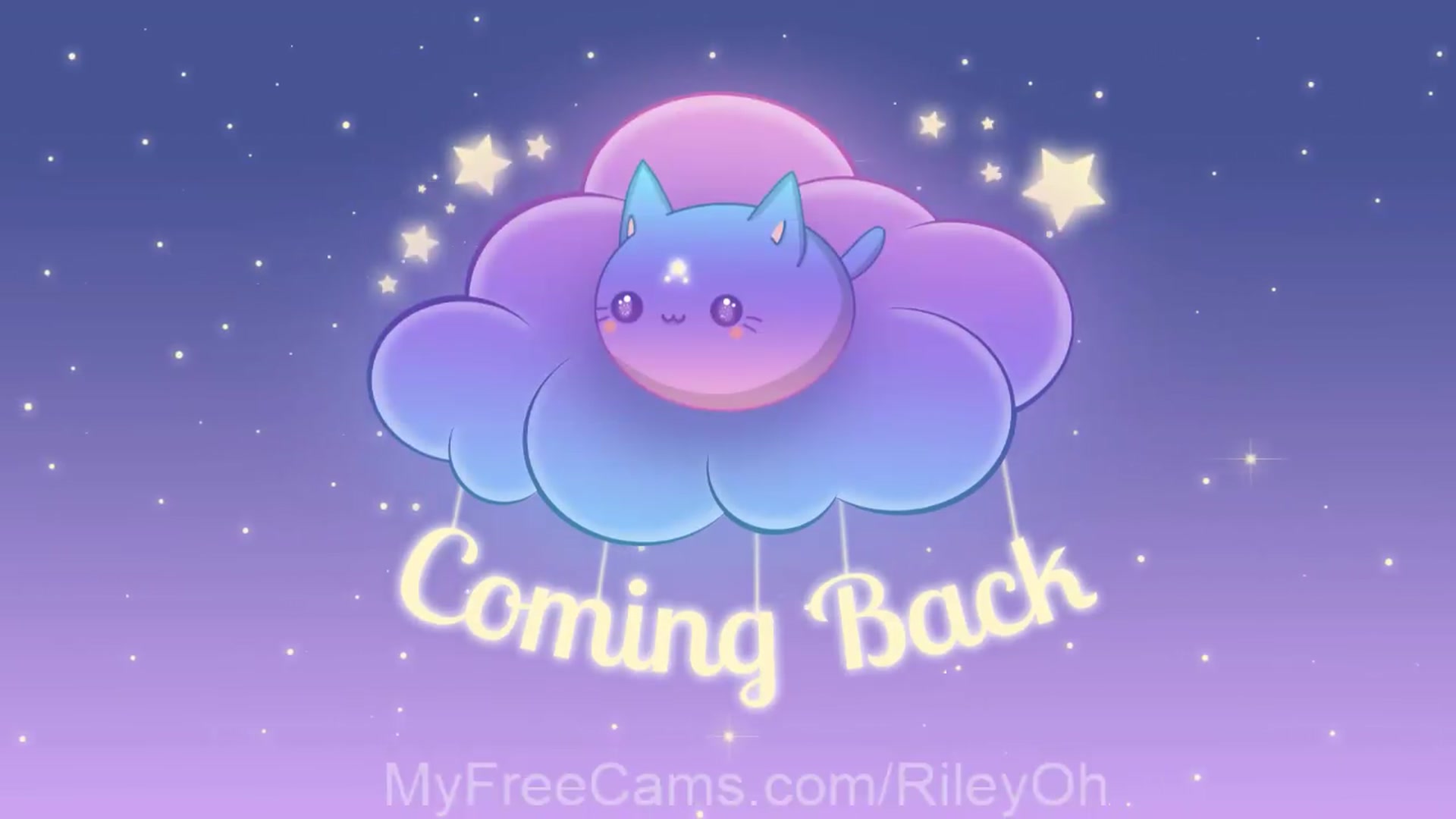Gallery image thumbnail from RileyOh's myfreecams stream on, 09/08/2026, 03:15 image 11 of 20