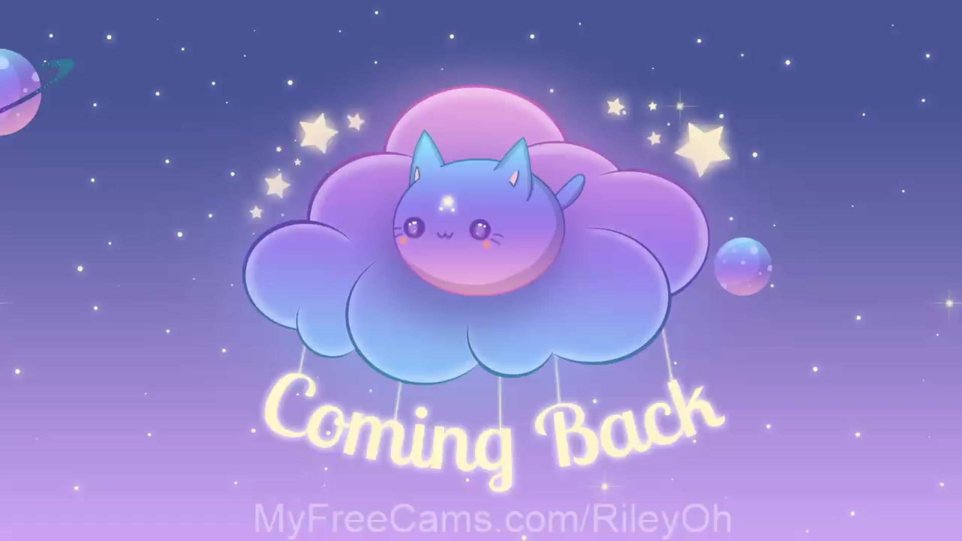 Gallery image thumbnail from RileyOh's myfreecams stream on, 09/08/2026, 03:15 image 10 of 20